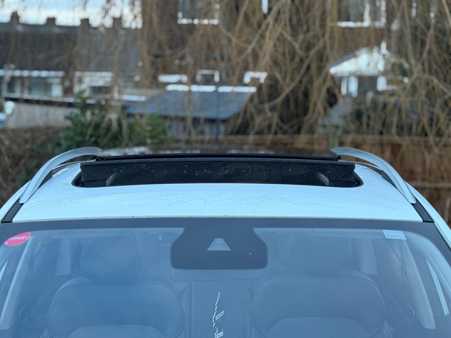 Used MG MG ZS 2020 for sale - 77156501: Photo 70