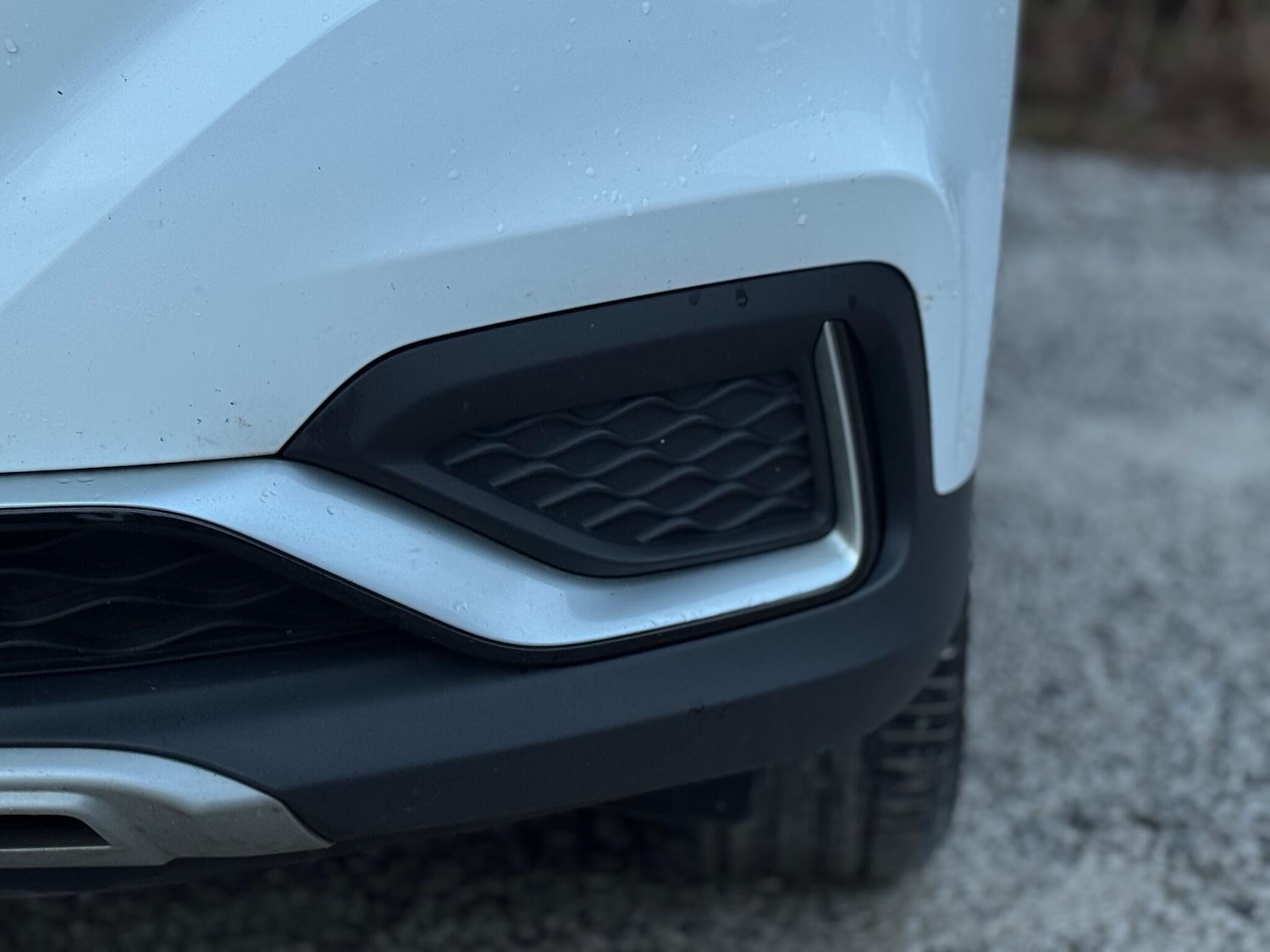 Used MG MG ZS 2020 for sale - 77156501: Photo 71