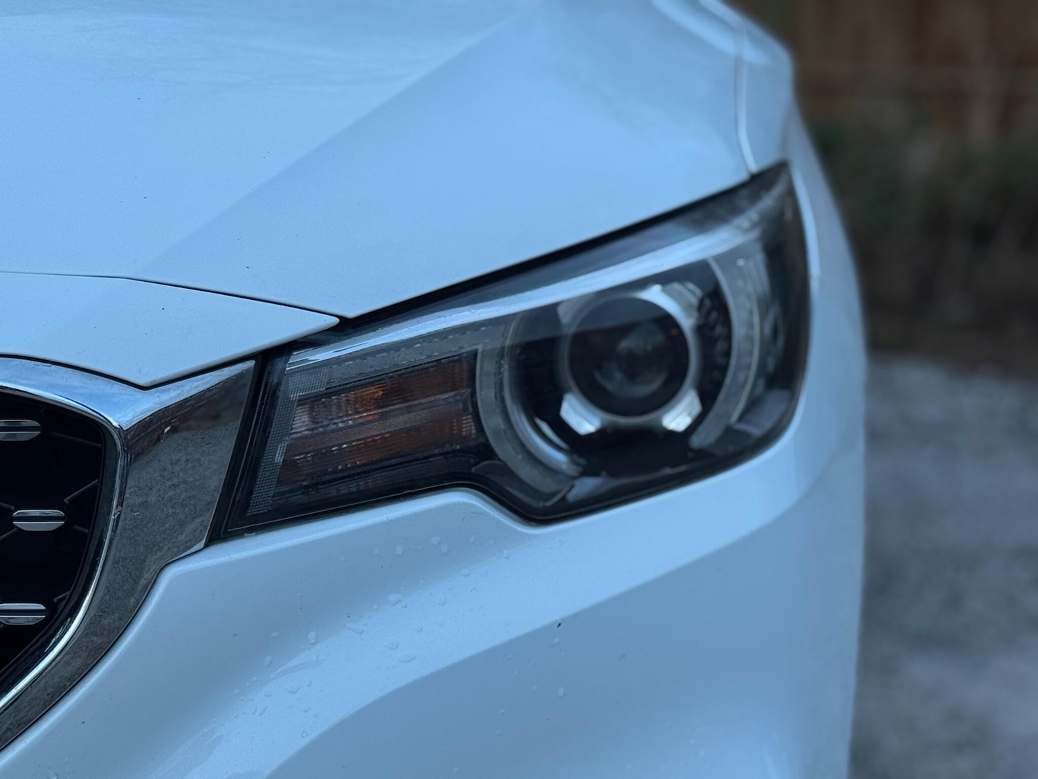 Used MG MG ZS 2020 for sale - 77156501: Photo 72