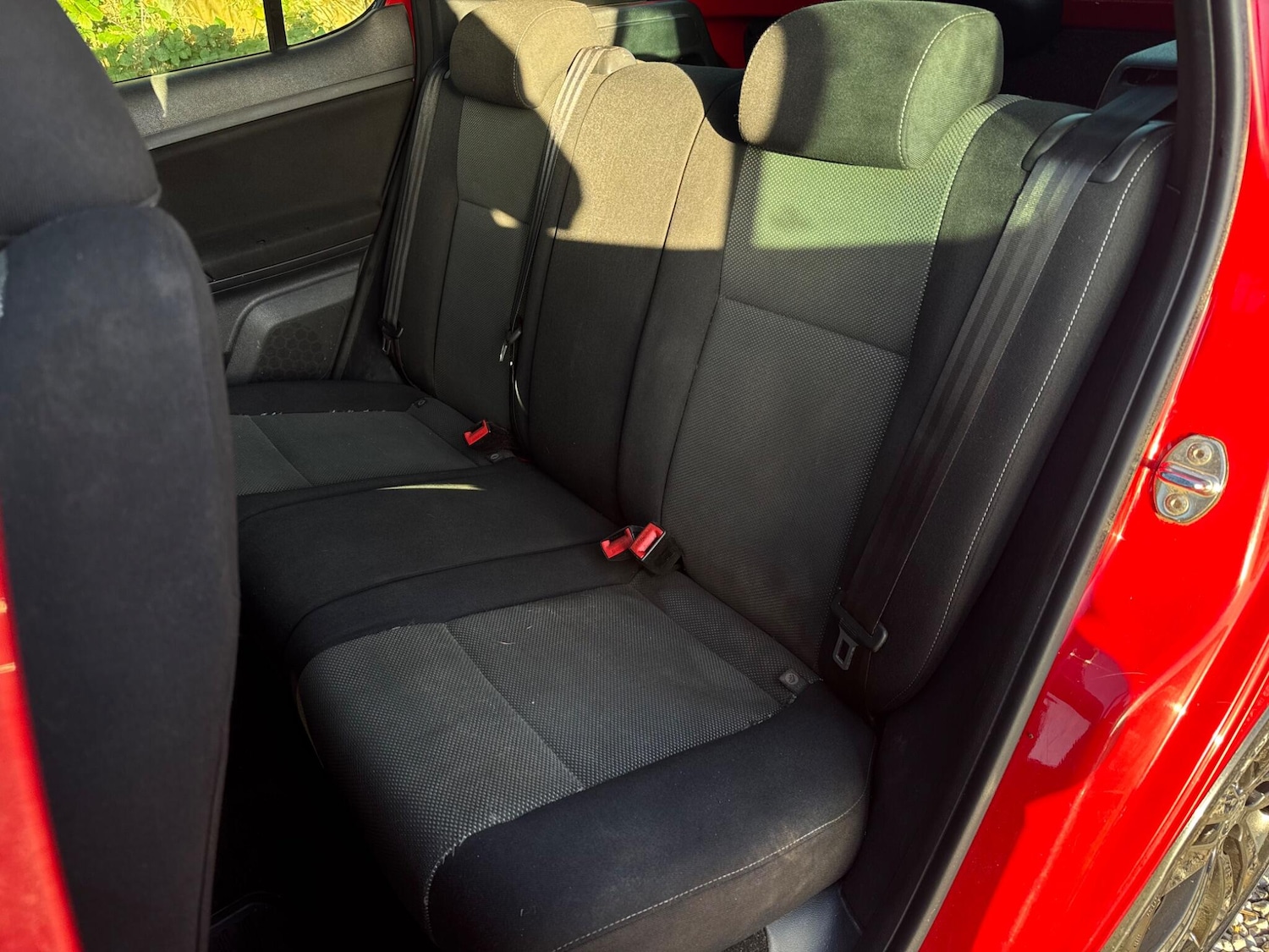 Used Skoda Fabia 2013 for sale - 76995513: Photo 27