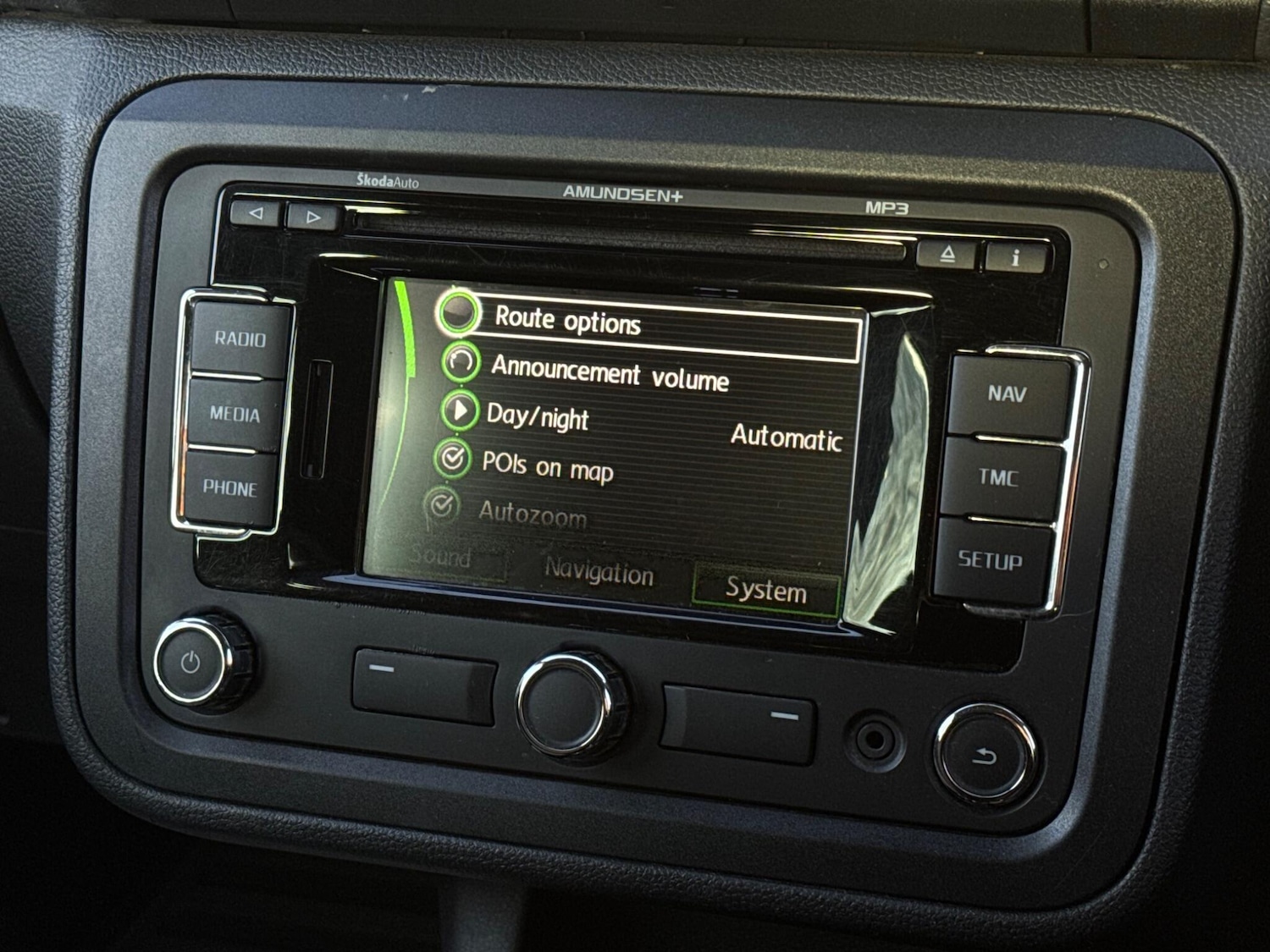 Used Skoda Fabia 2013 for sale - 76995513: Photo 41