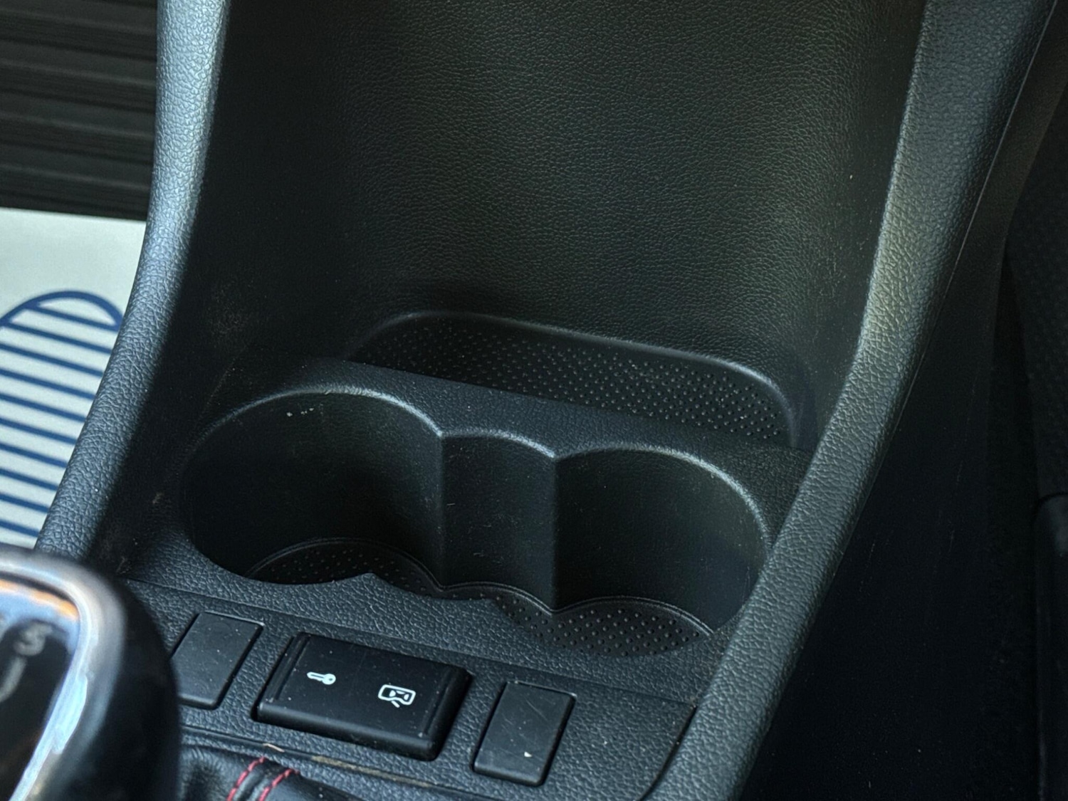 Used Skoda Fabia 2013 for sale - 76995513: Photo 47