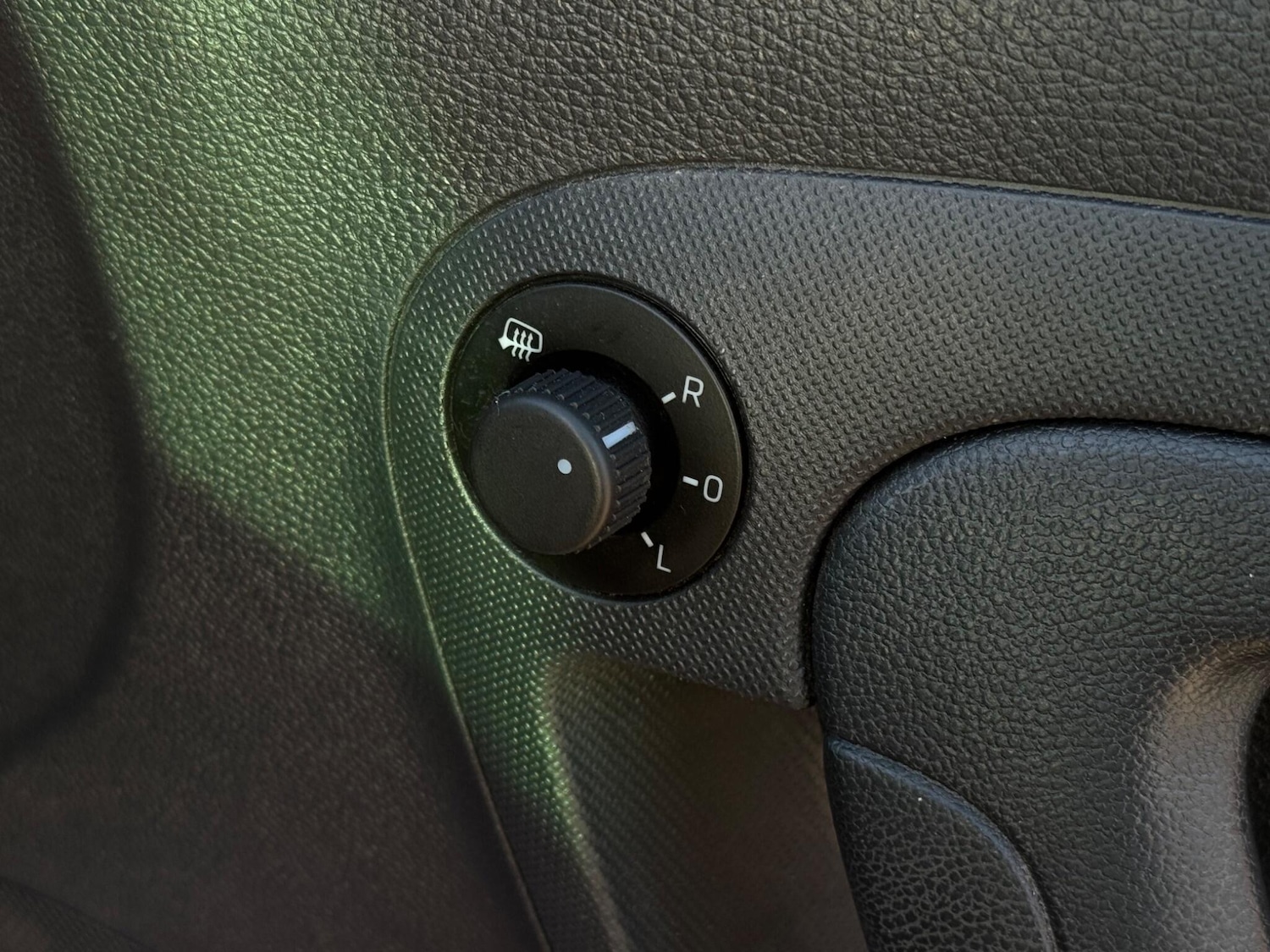 Used Skoda Fabia 2013 for sale - 76995513: Photo 53