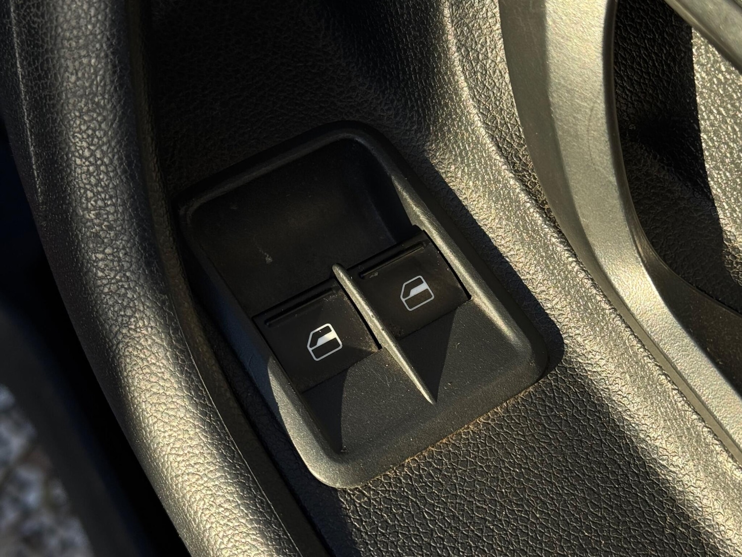 Used Skoda Fabia 2013 for sale - 76995513: Photo 54