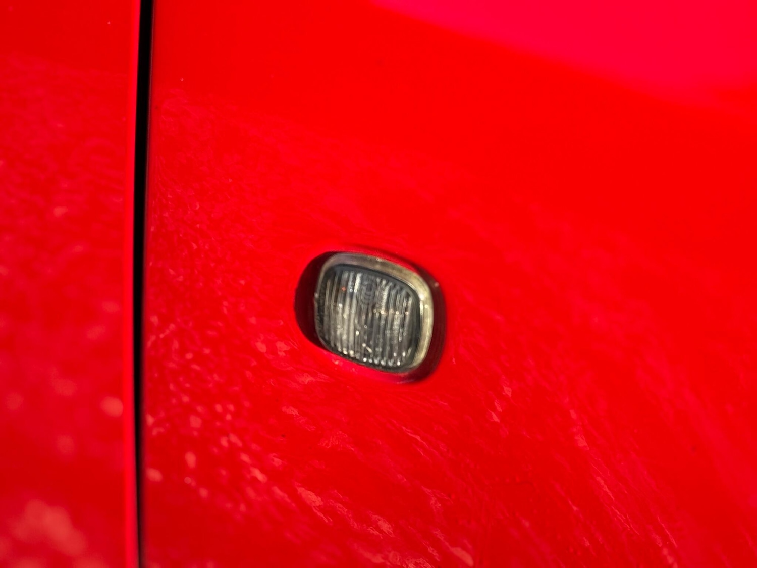 Used Skoda Fabia 2013 for sale - 76995513: Photo 65