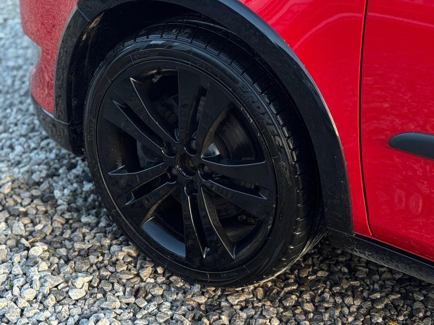 Used Skoda Fabia 2013 for sale - 76995513: Photo 67