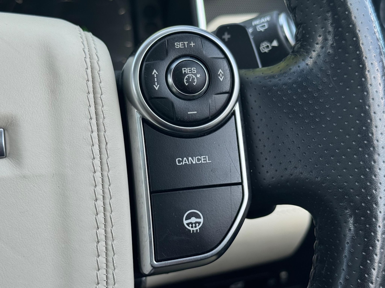 Vehicle 39