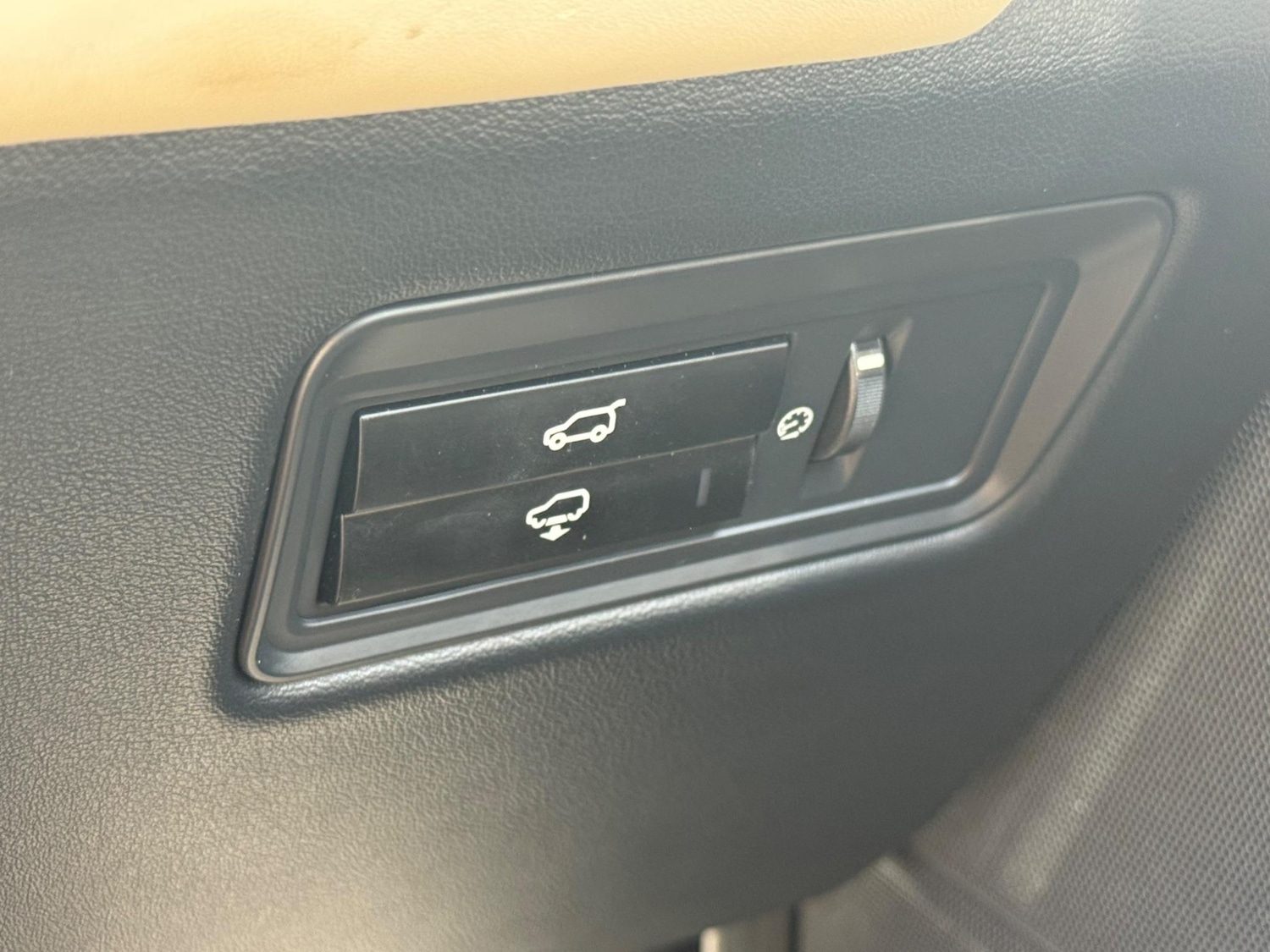 Vehicle 50