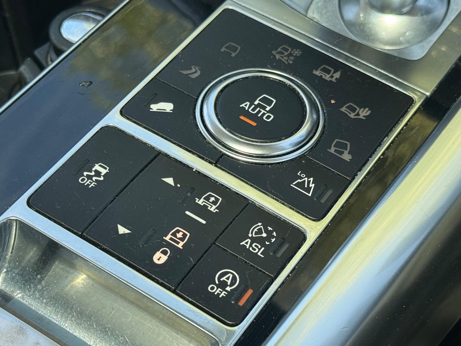 Vehicle 66