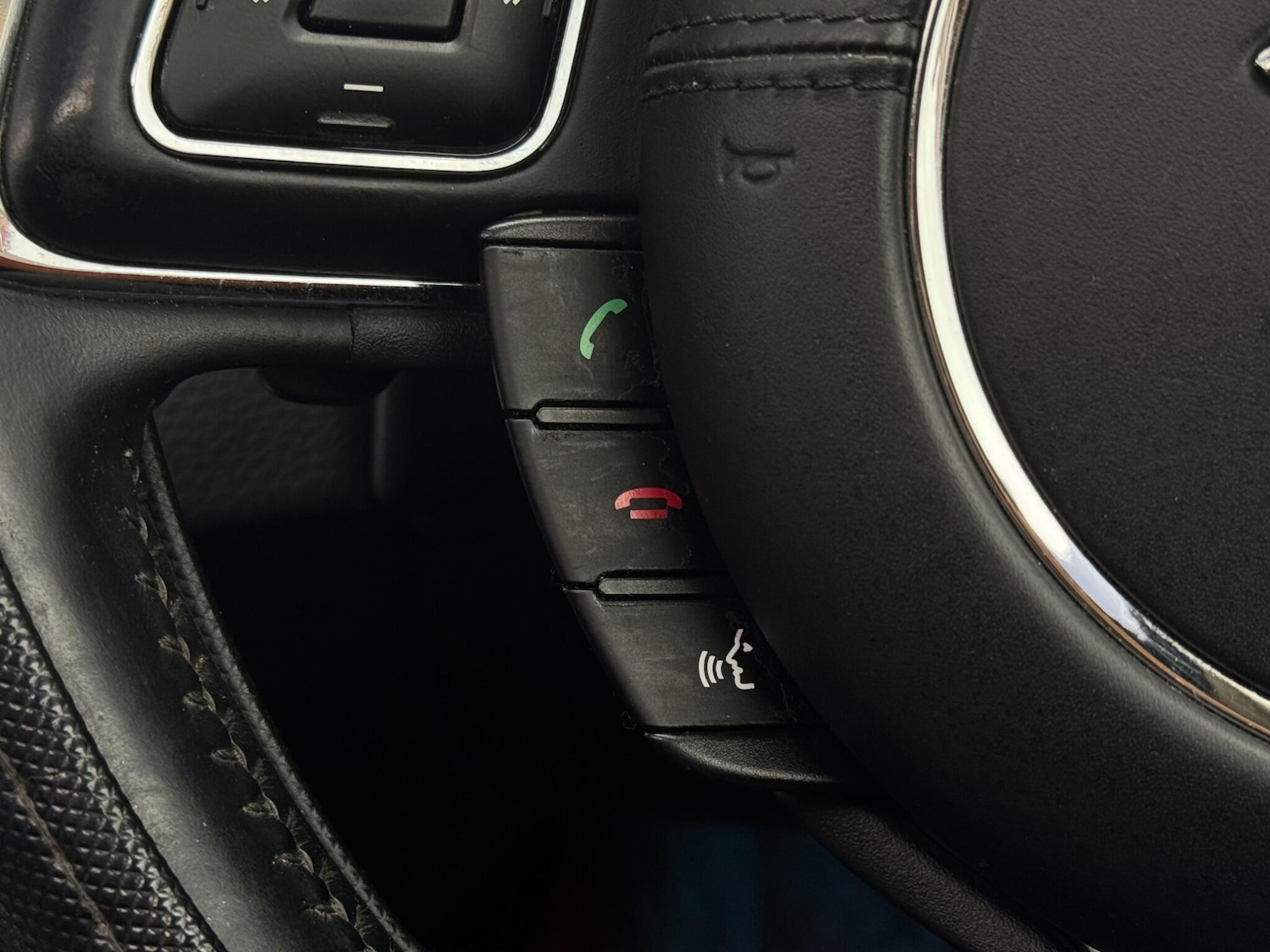 Used Jaguar XJ 2013 for sale - 77242323: Photo 37