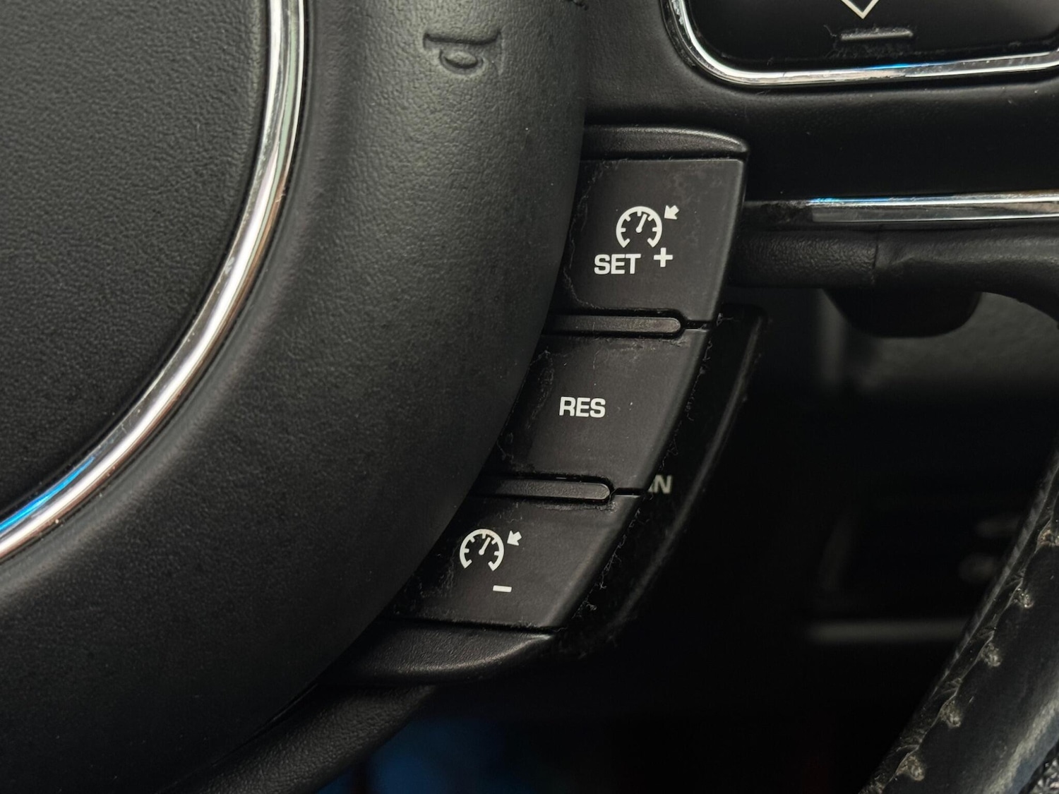 Used Jaguar XJ 2013 for sale - 77242323: Photo 38