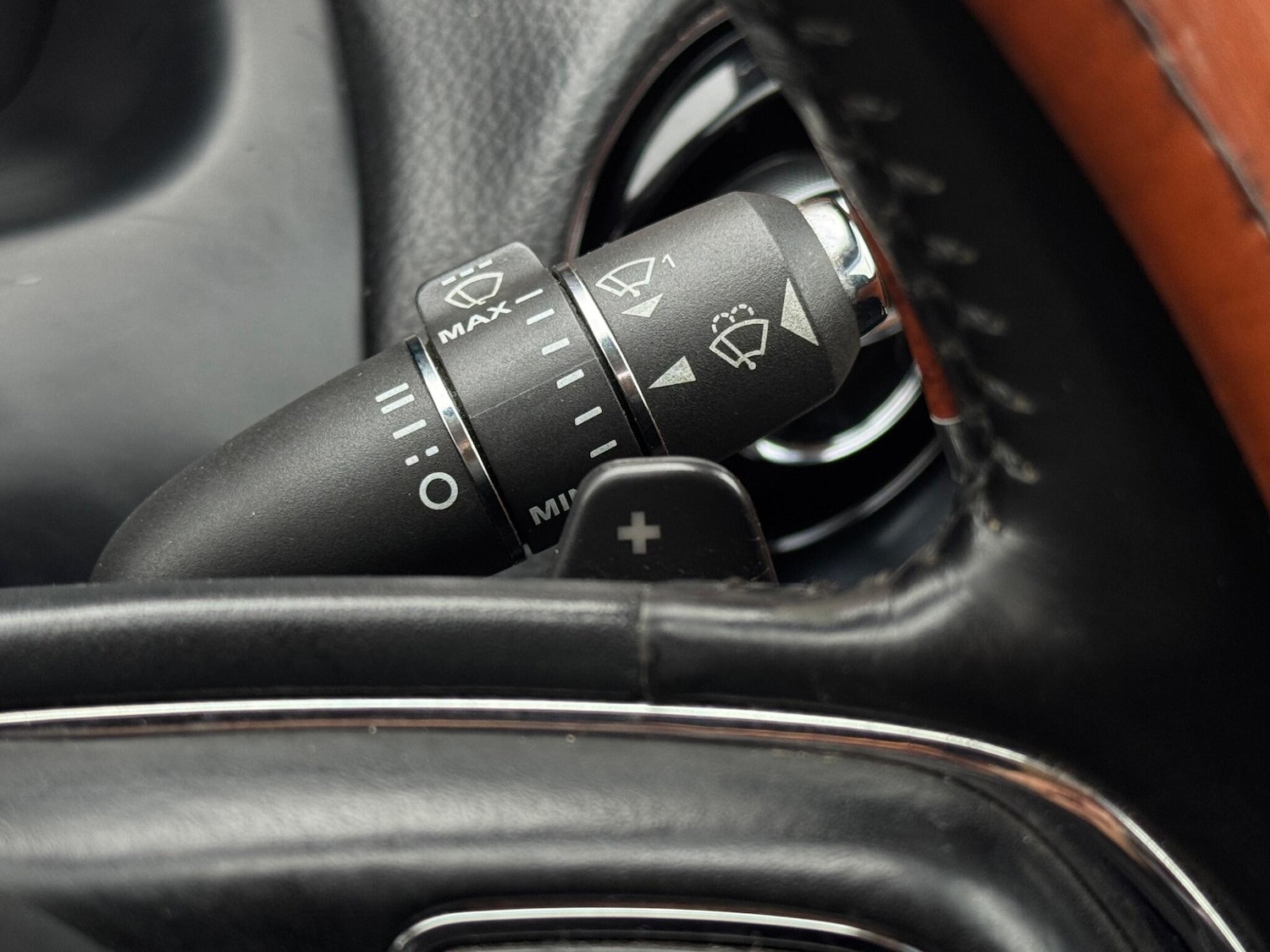 Used Jaguar XJ 2013 for sale - 77242323: Photo 41