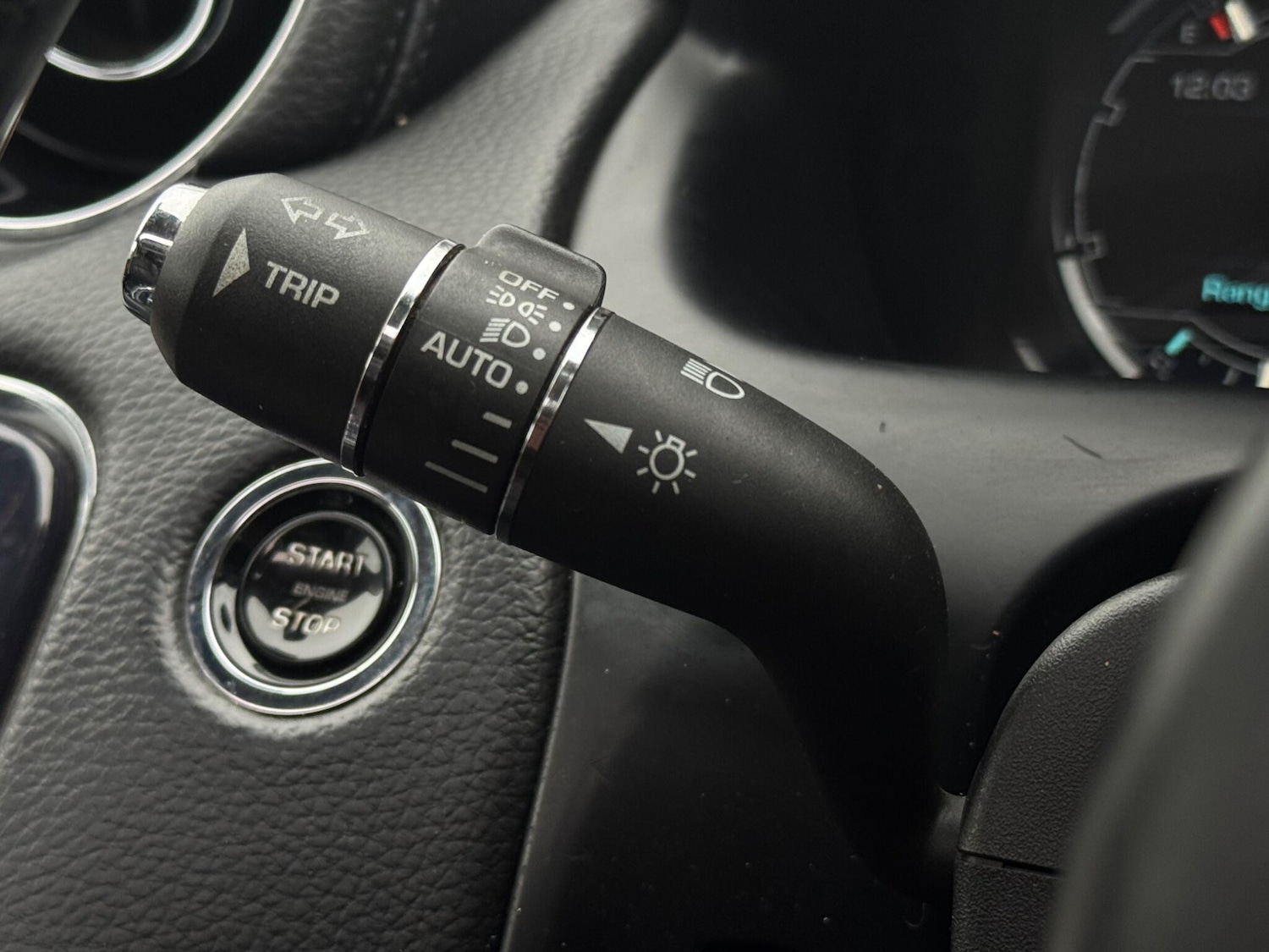 Used Jaguar XJ 2013 for sale - 77242323: Photo 42