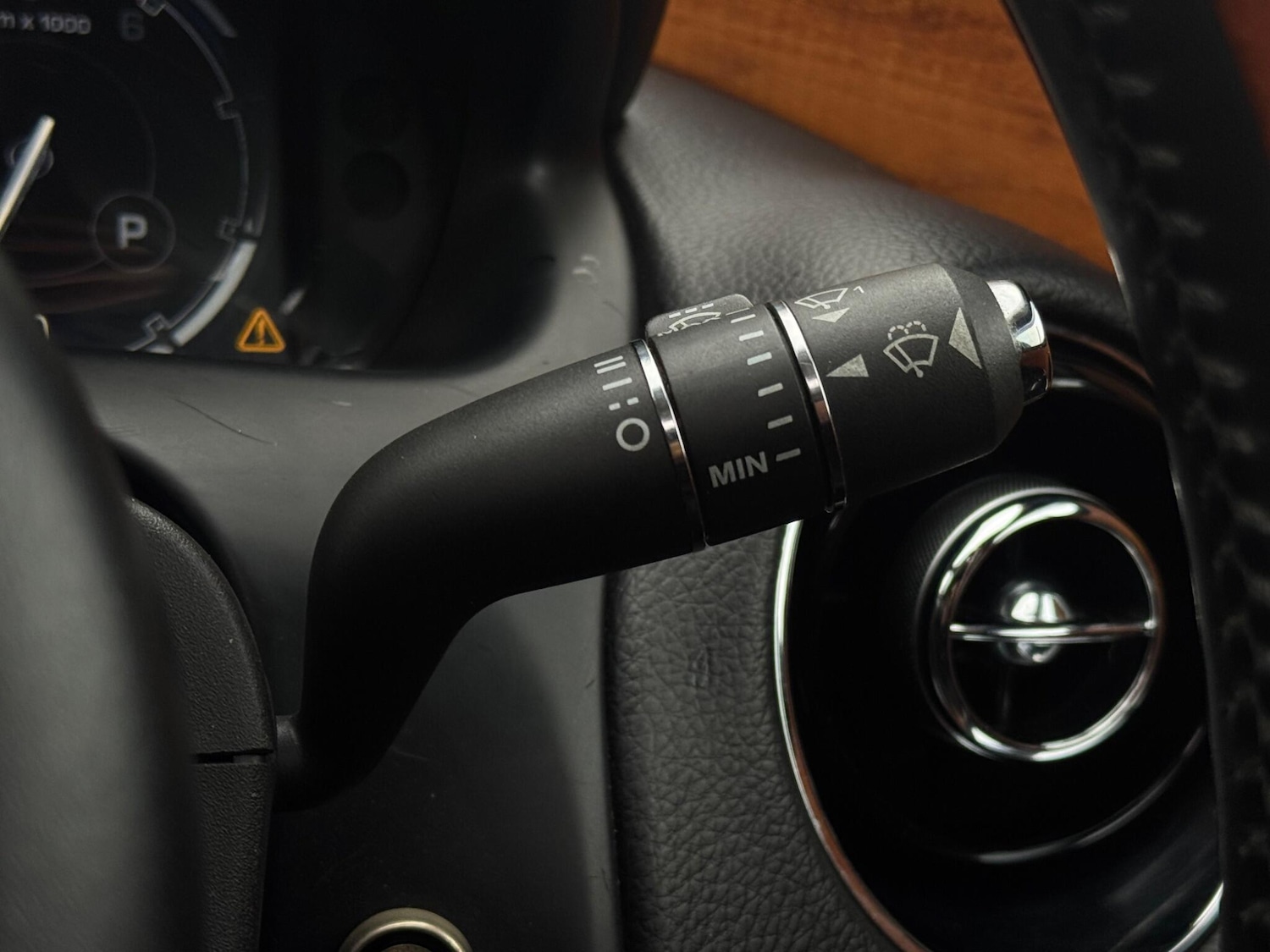 Used Jaguar XJ 2013 for sale - 77242323: Photo 43