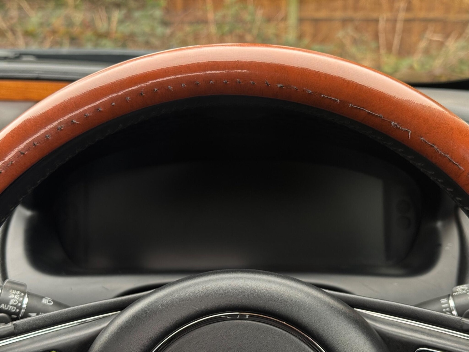 Used Jaguar XJ 2013 for sale - 77242323: Photo 45