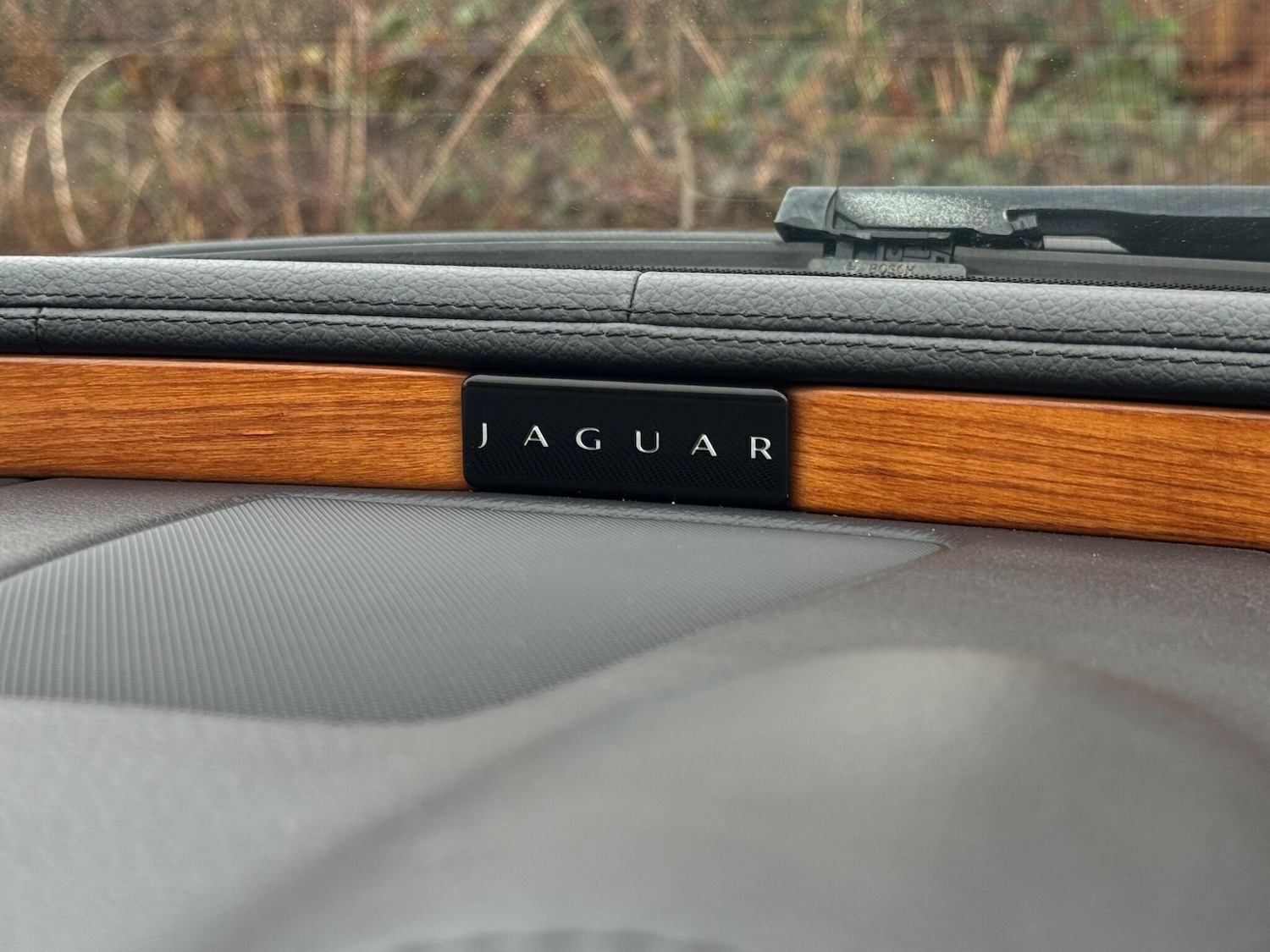 Used Jaguar XJ 2013 for sale - 77242323: Photo 46