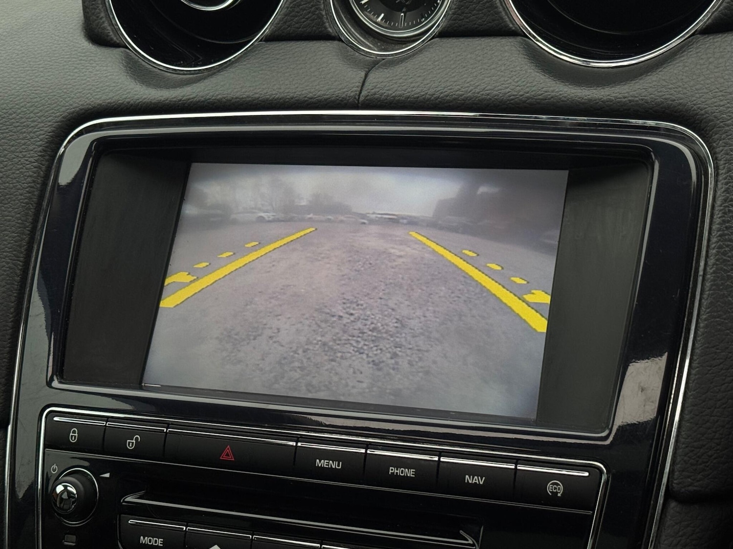 Used Jaguar XJ 2013 for sale - 77242323: Photo 49