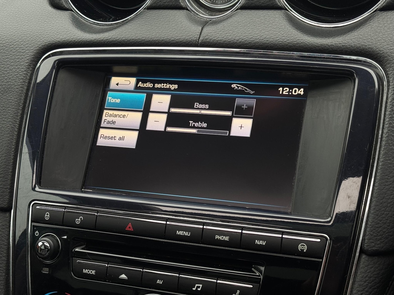 Used Jaguar XJ 2013 for sale - 77242323: Photo 56