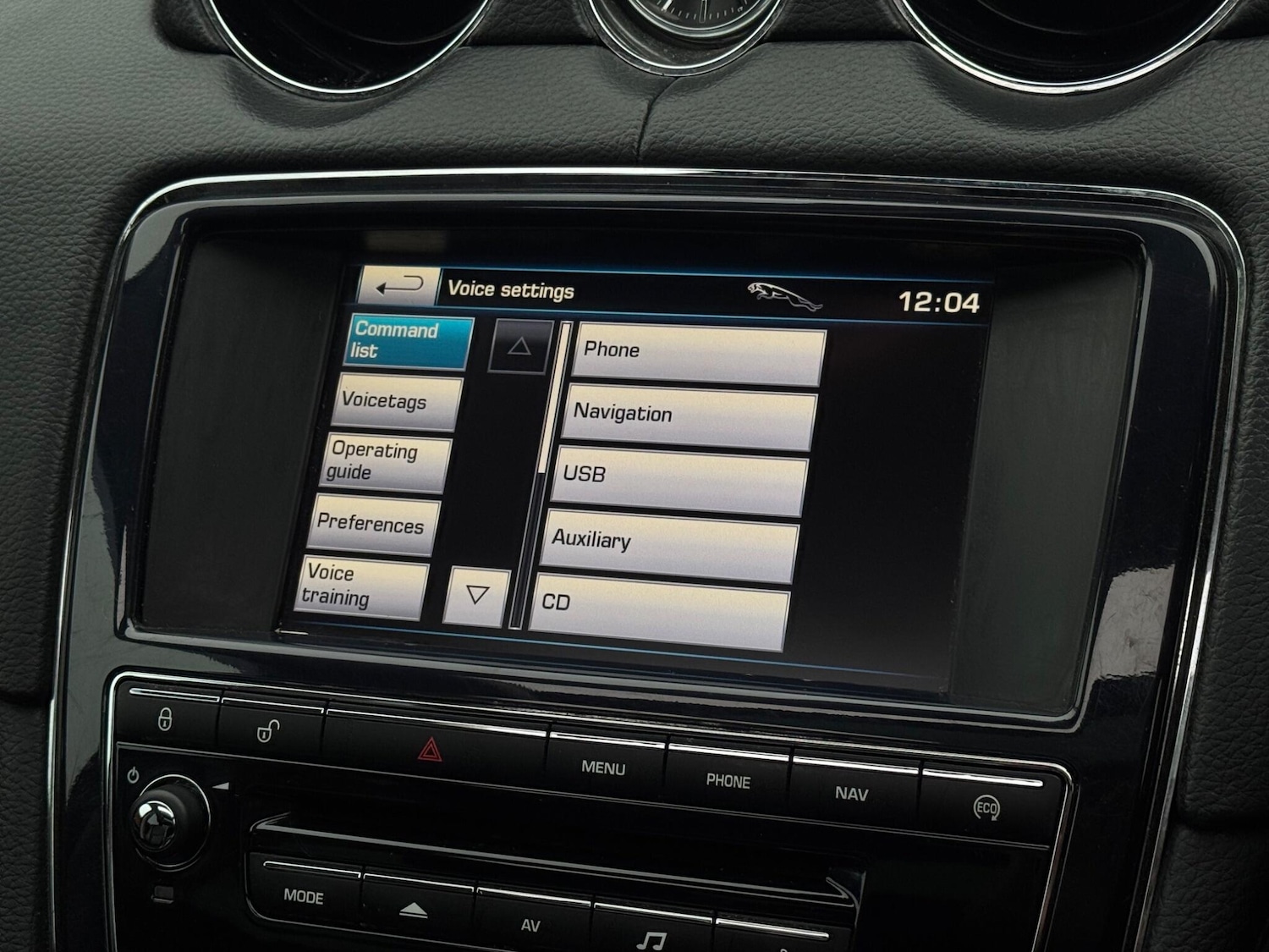 Used Jaguar XJ 2013 for sale - 77242323: Photo 57