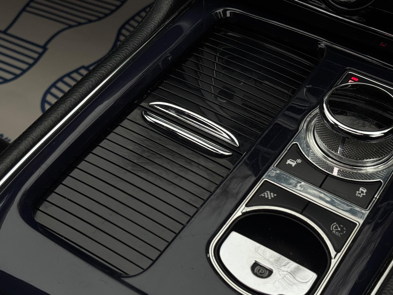 Used Jaguar XJ 2013 for sale - 77242323: Photo 67