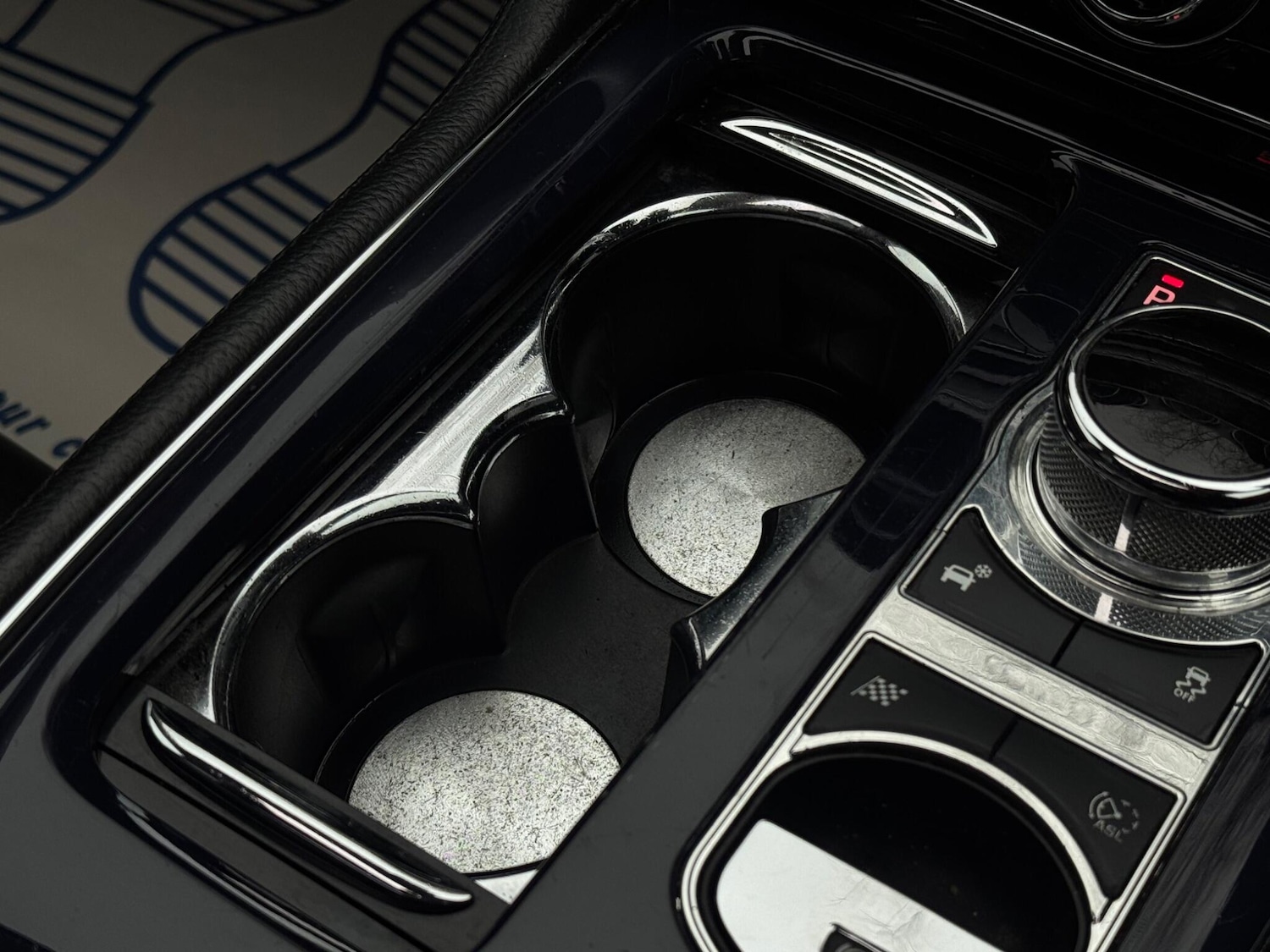 Used Jaguar XJ 2013 for sale - 77242323: Photo 68