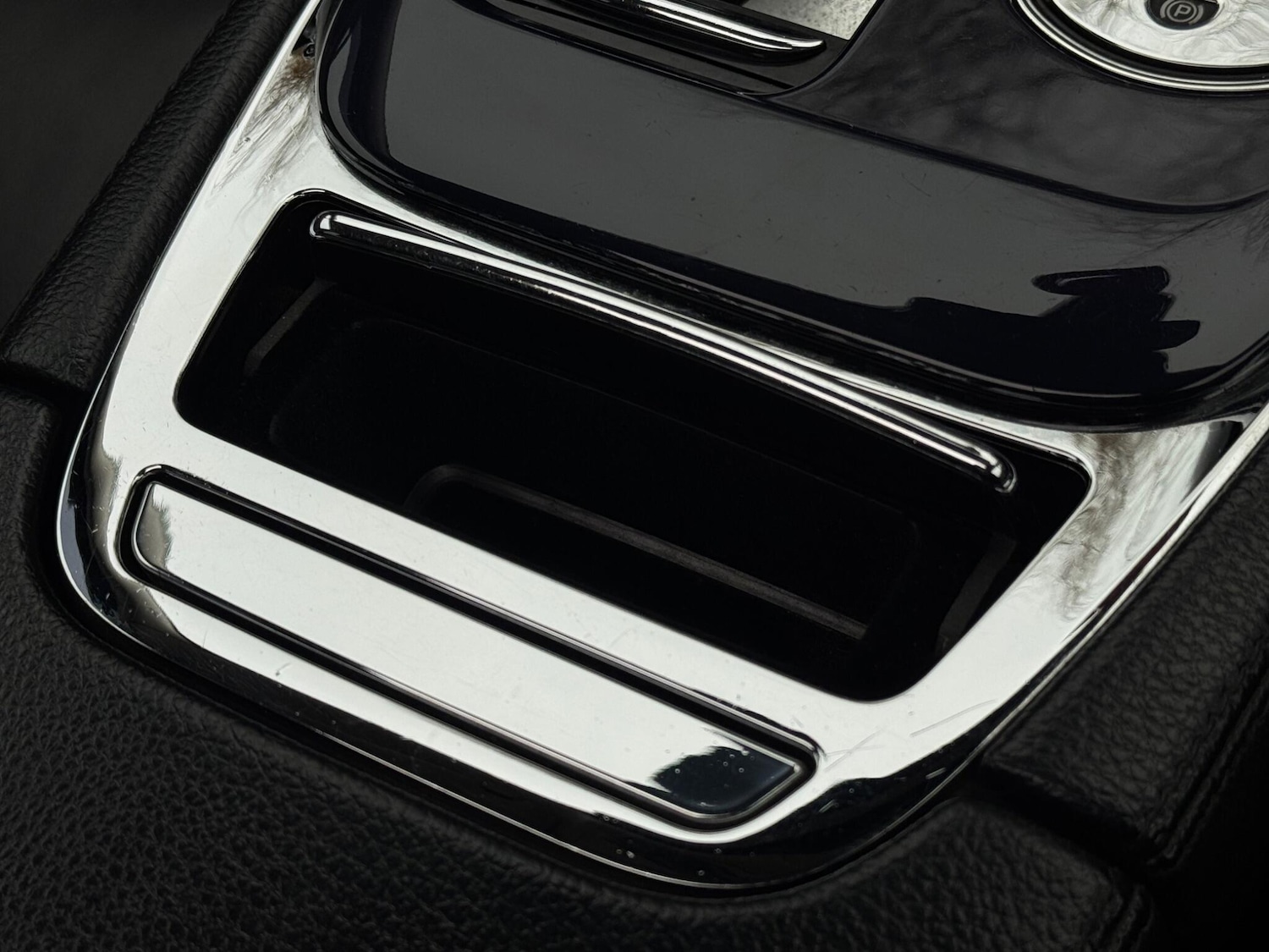 Used Jaguar XJ 2013 for sale - 77242323: Photo 69