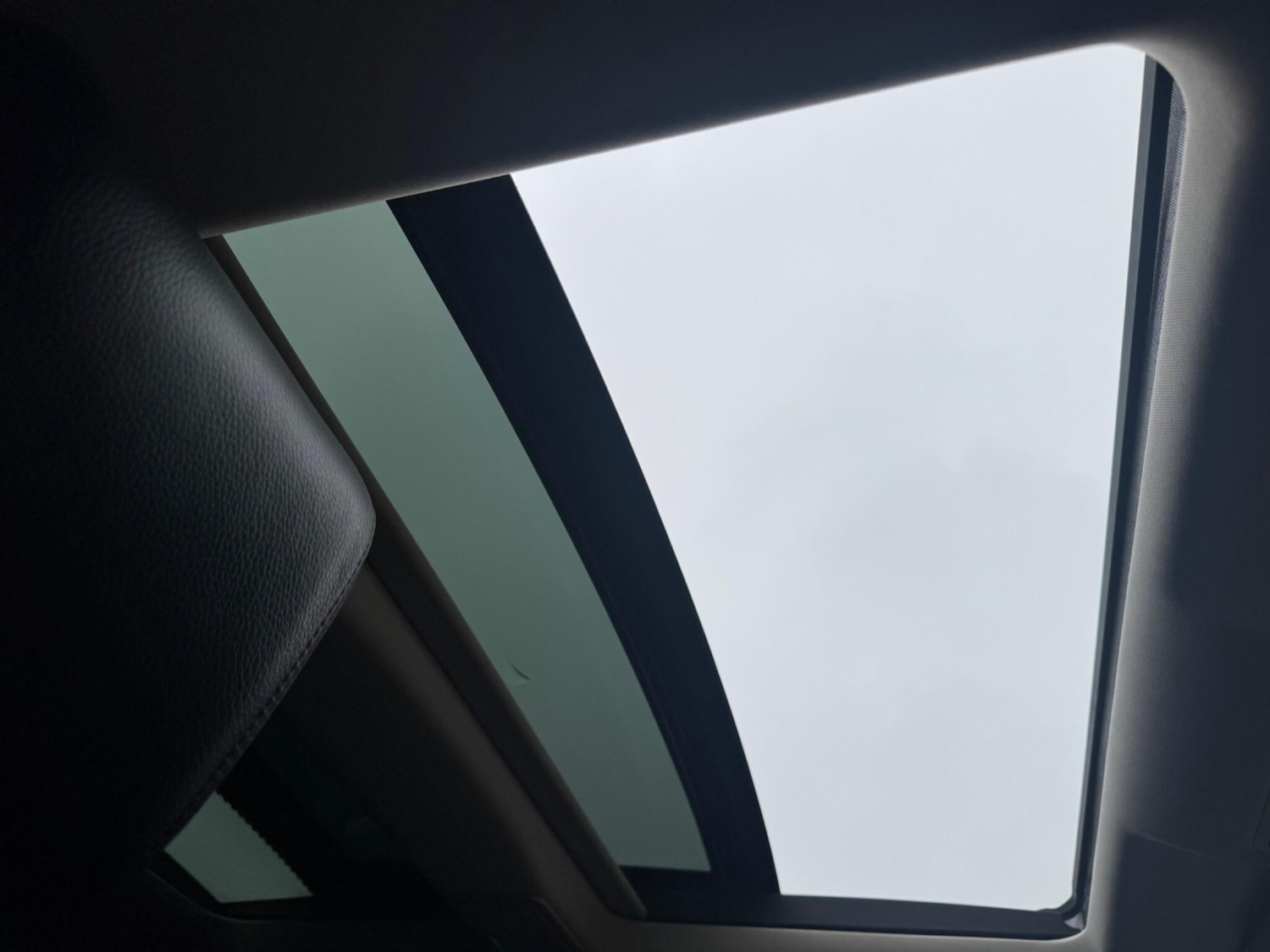 Used Jaguar XJ 2013 for sale - 77242323: Photo 71