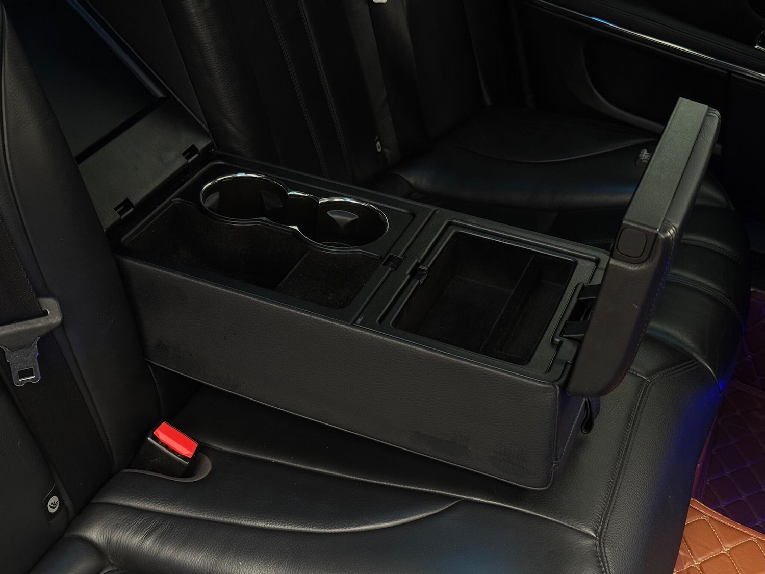 Used Jaguar XJ 2013 for sale - 77242323: Photo 74