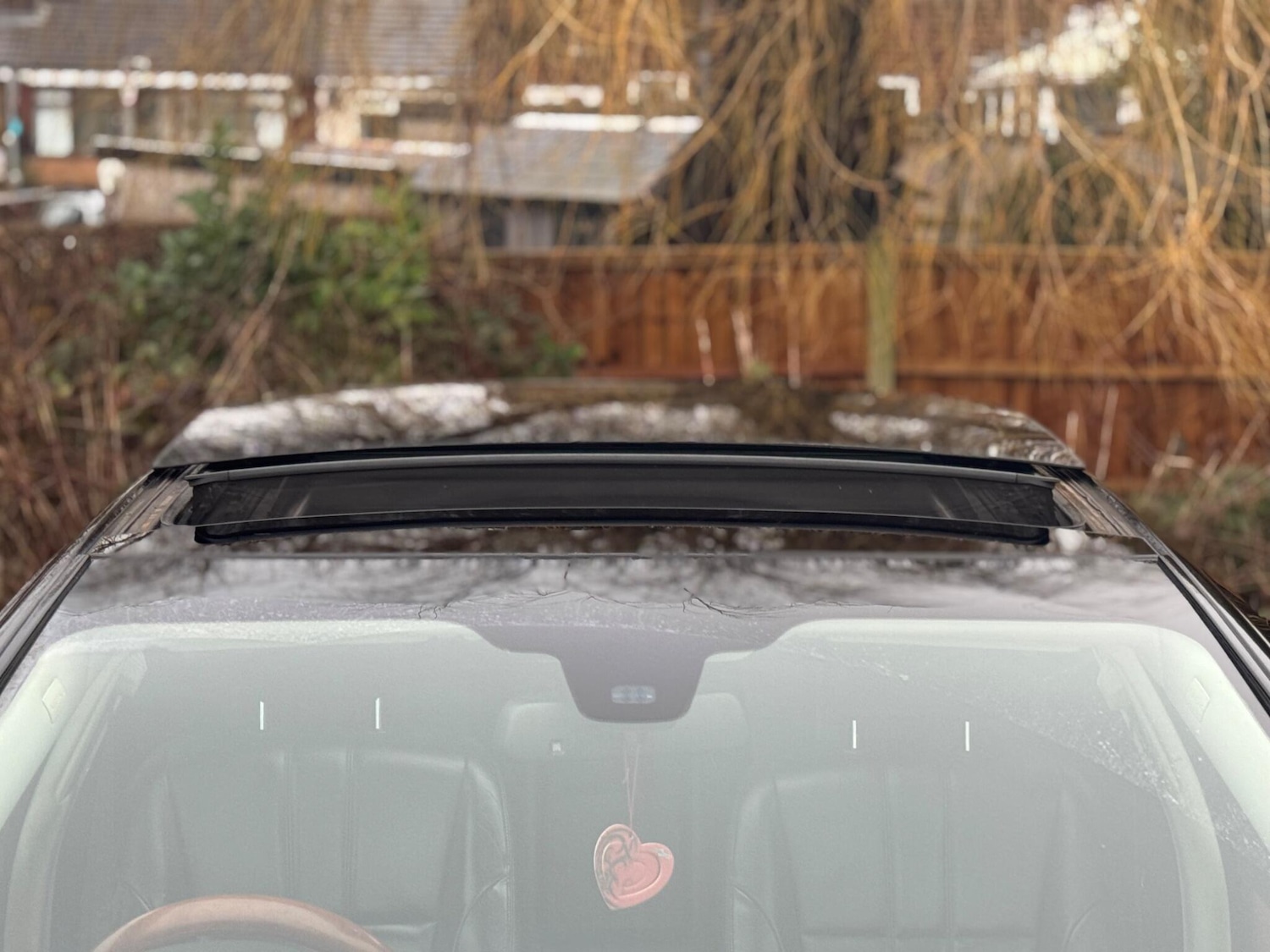 Used Jaguar XJ 2013 for sale - 77242323: Photo 78