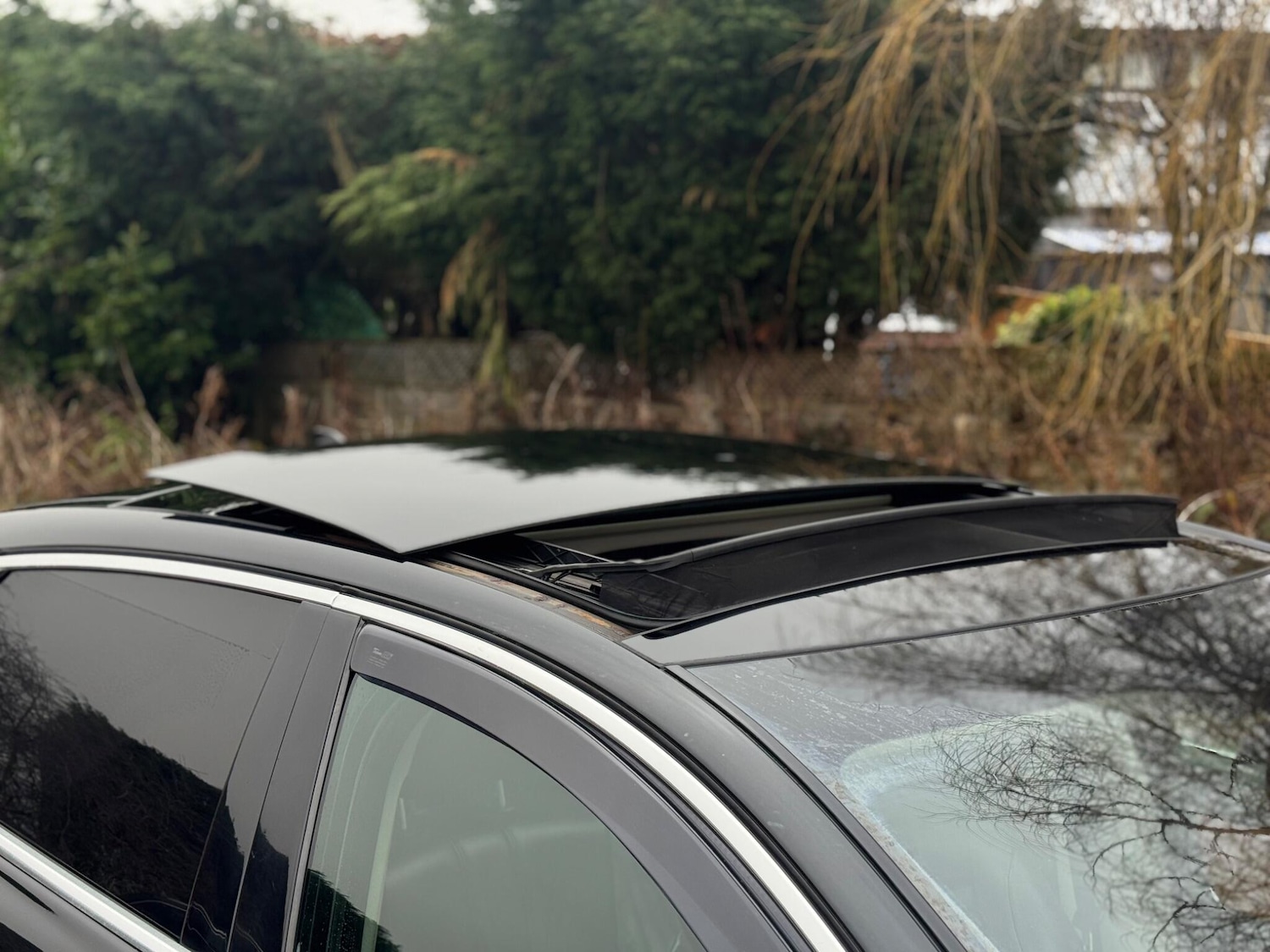 Used Jaguar XJ 2013 for sale - 77242323: Photo 79