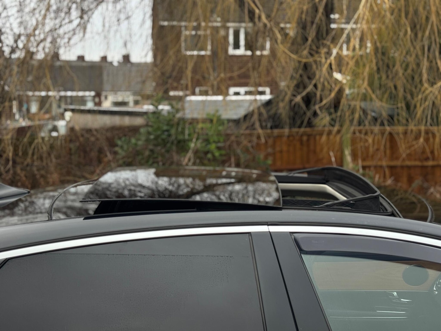 Used Jaguar XJ 2013 for sale - 77242323: Photo 80