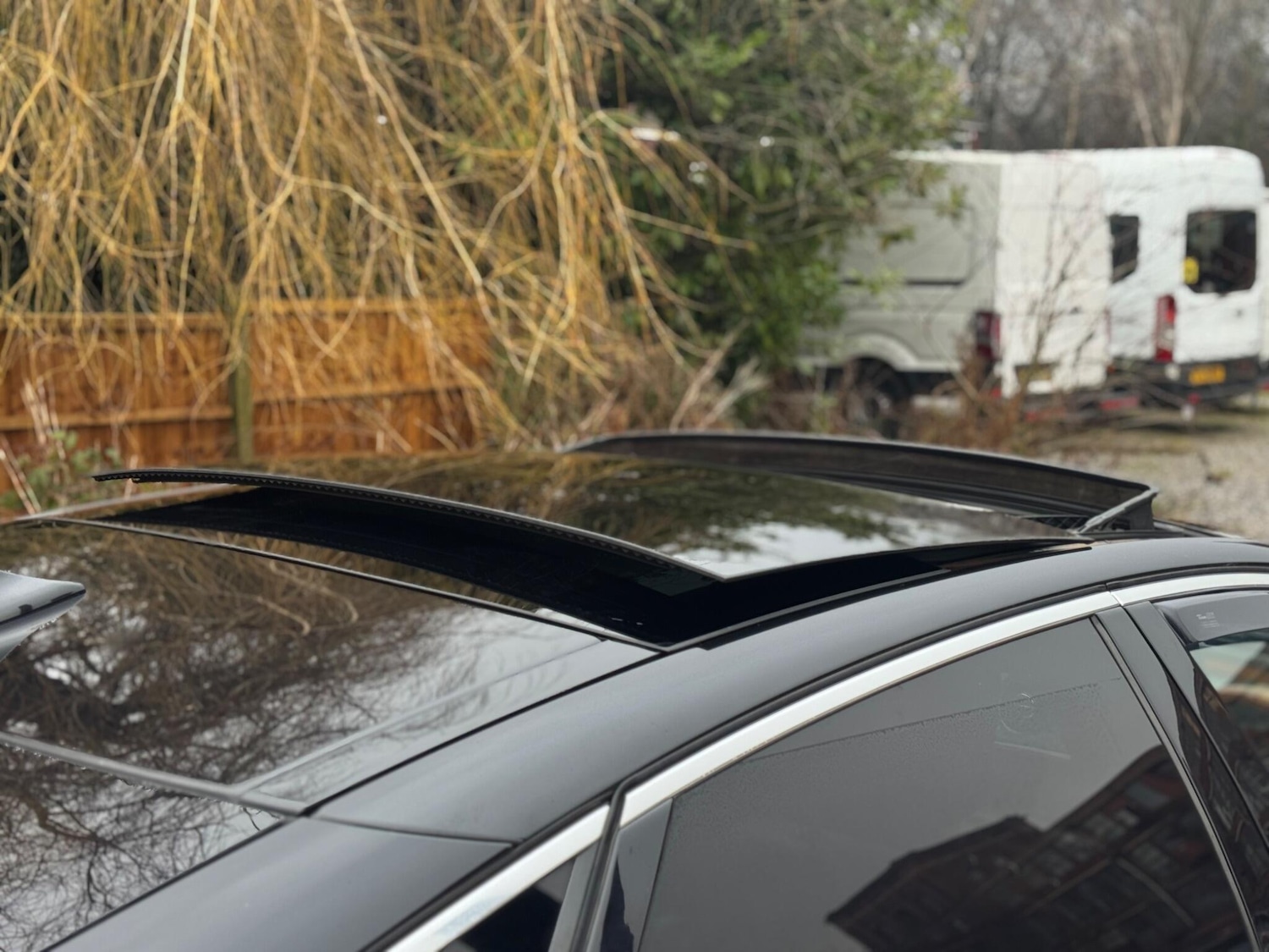 Used Jaguar XJ 2013 for sale - 77242323: Photo 81