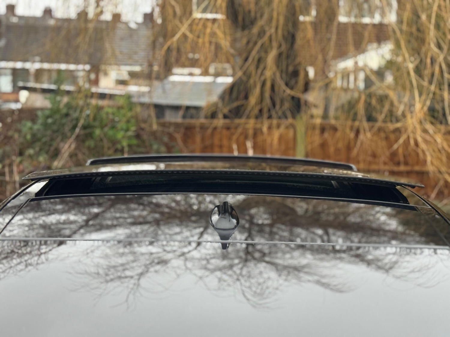 Used Jaguar XJ 2013 for sale - 77242323: Photo 82