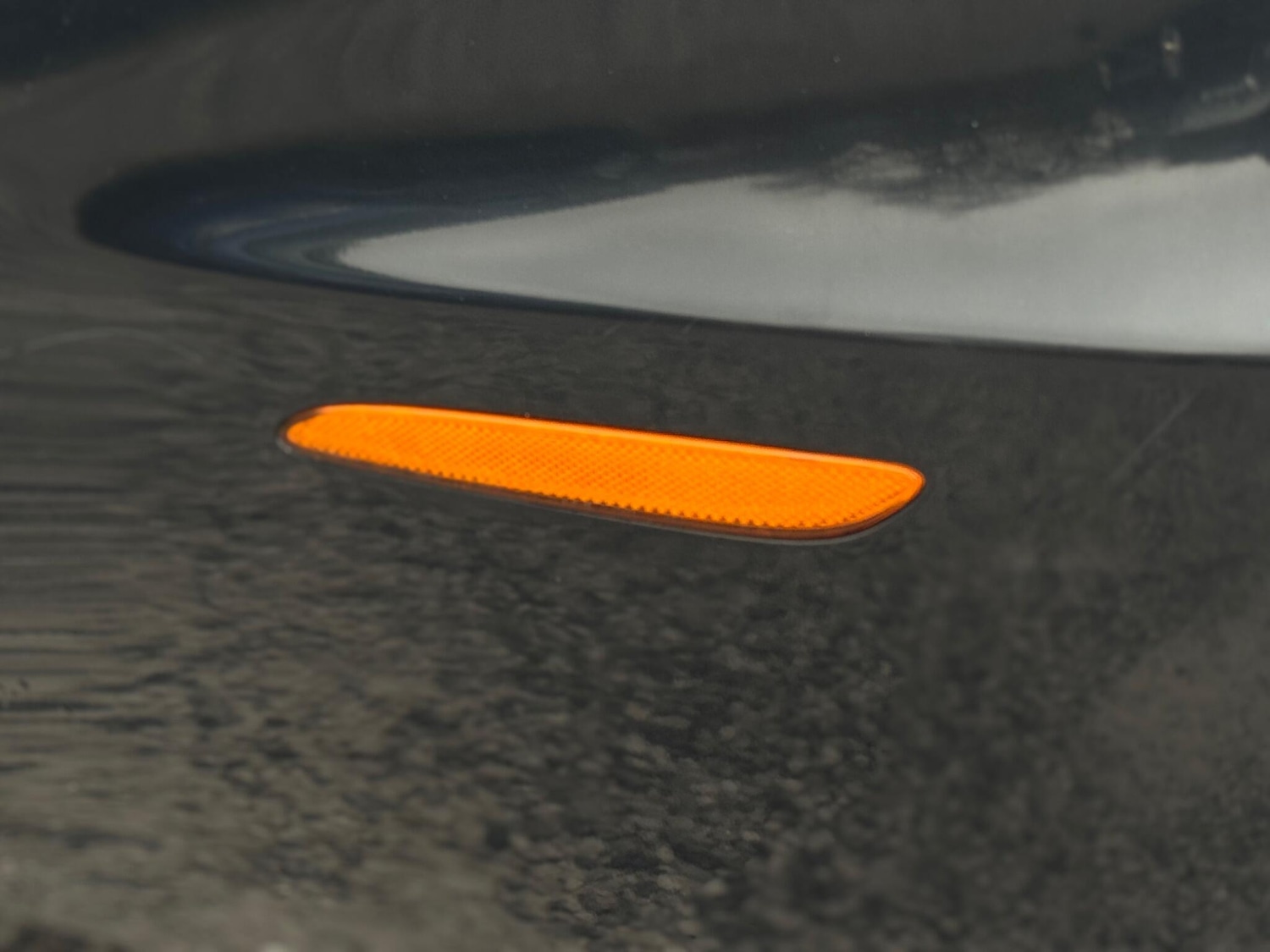 Used Jaguar XJ 2013 for sale - 77242323: Photo 90