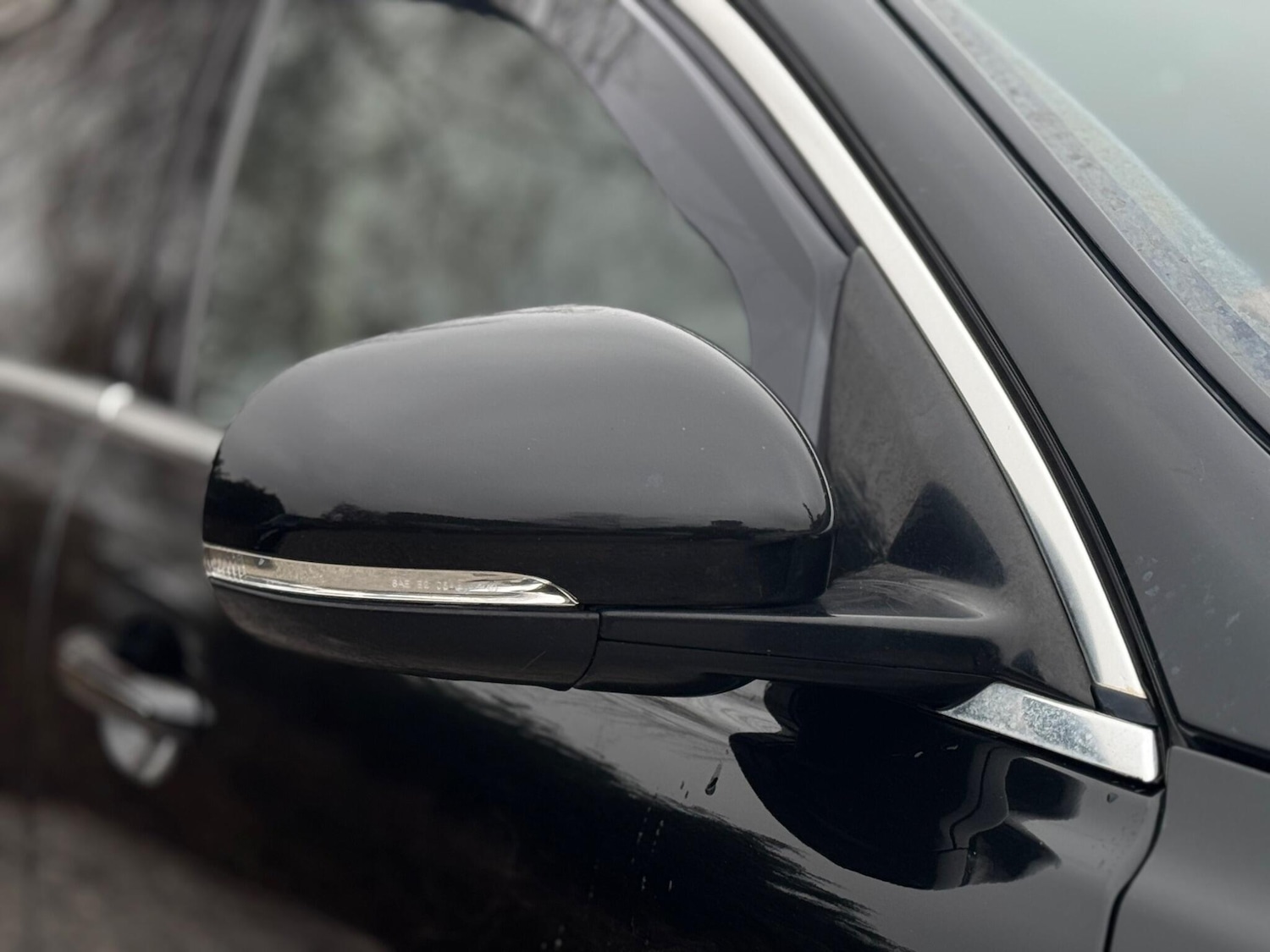 Used Jaguar XJ 2013 for sale - 77242323: Photo 91