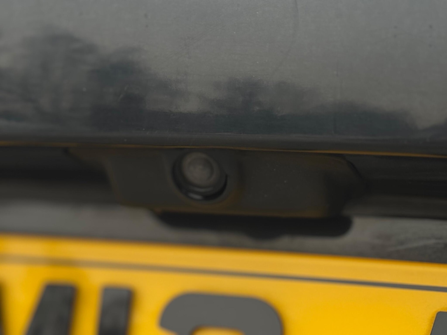 Used Jaguar XJ 2013 for sale - 77242323: Photo 93