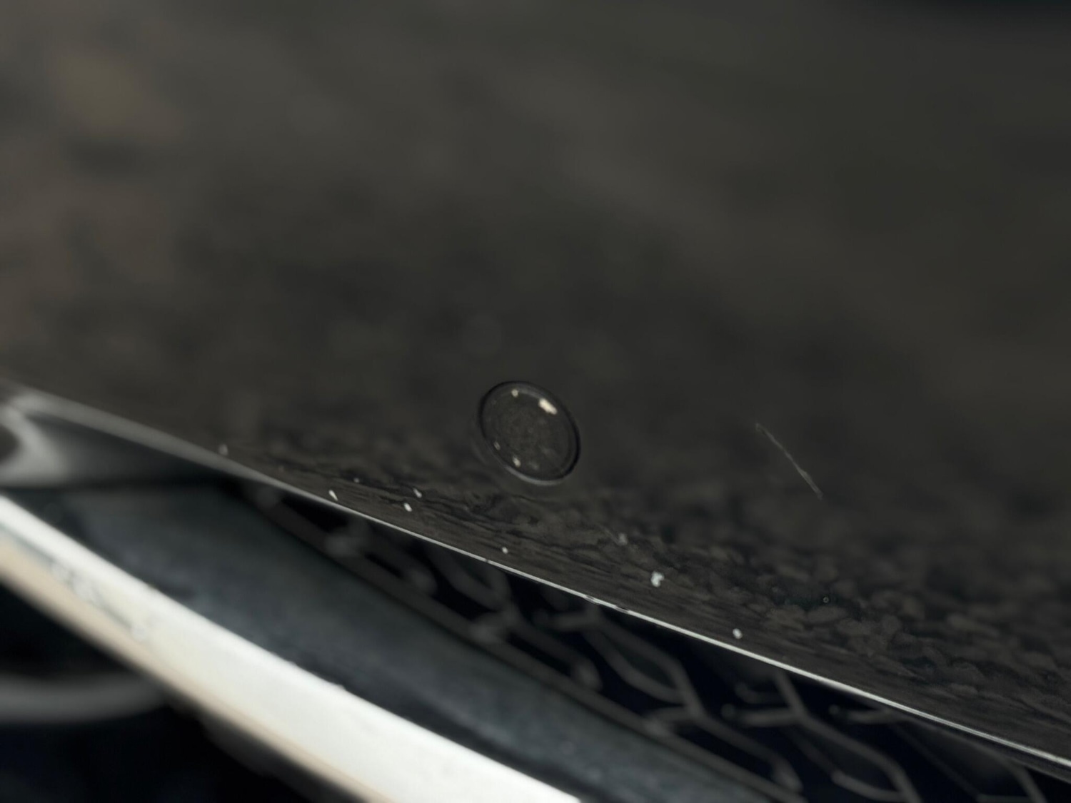 Used Jaguar XJ 2013 for sale - 77242323: Photo 94