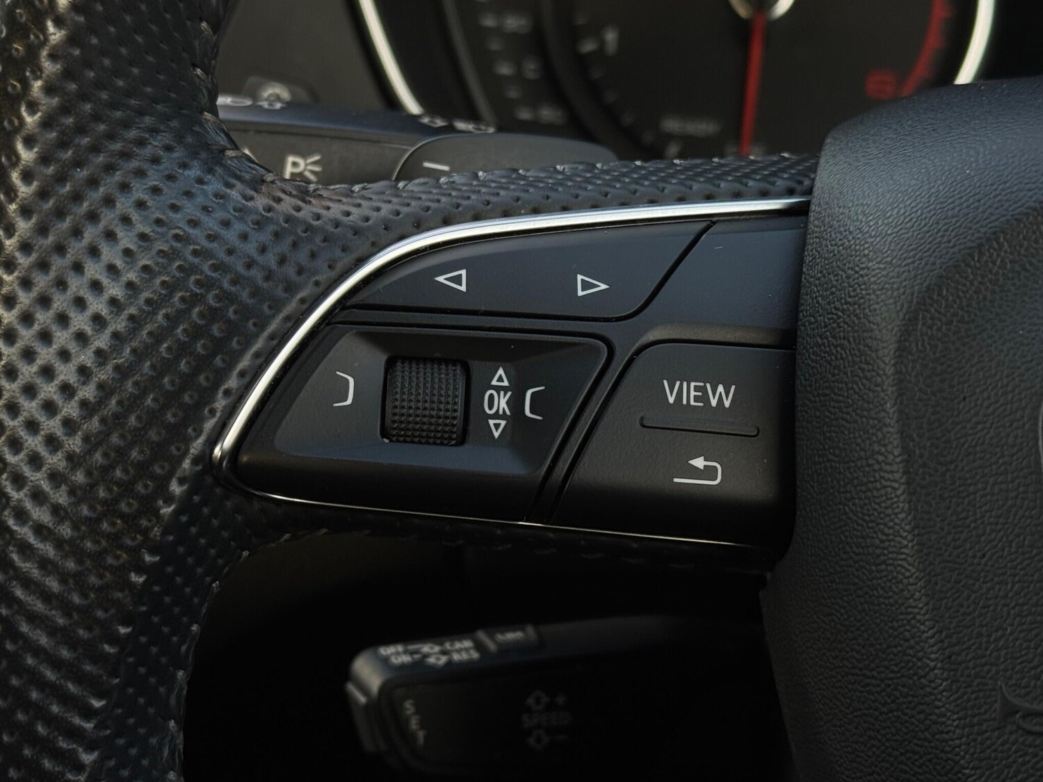 Used Audi Q5 for sale - 76936743: Photo 35