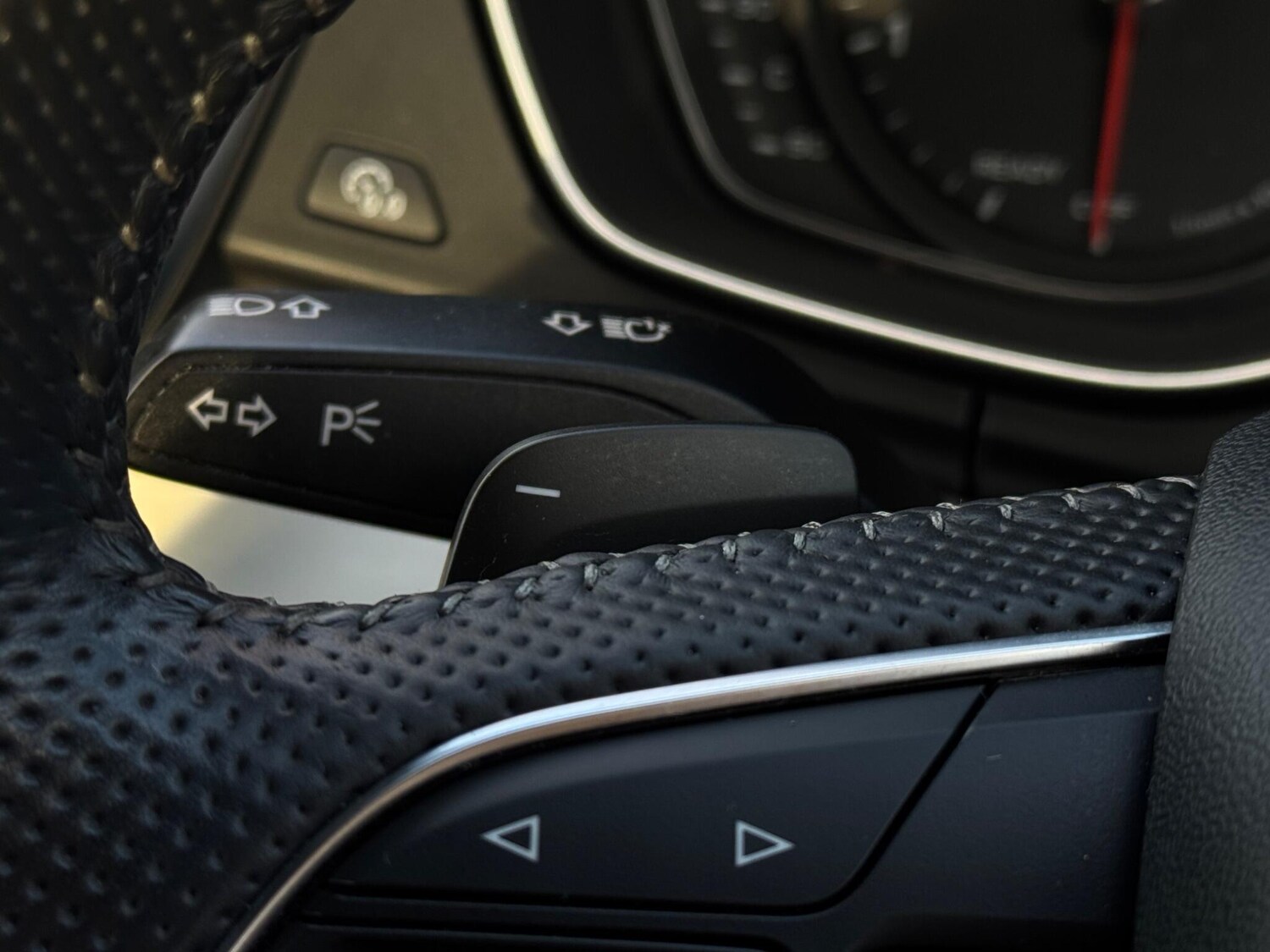 Used Audi Q5 for sale - 76936743: Photo 38