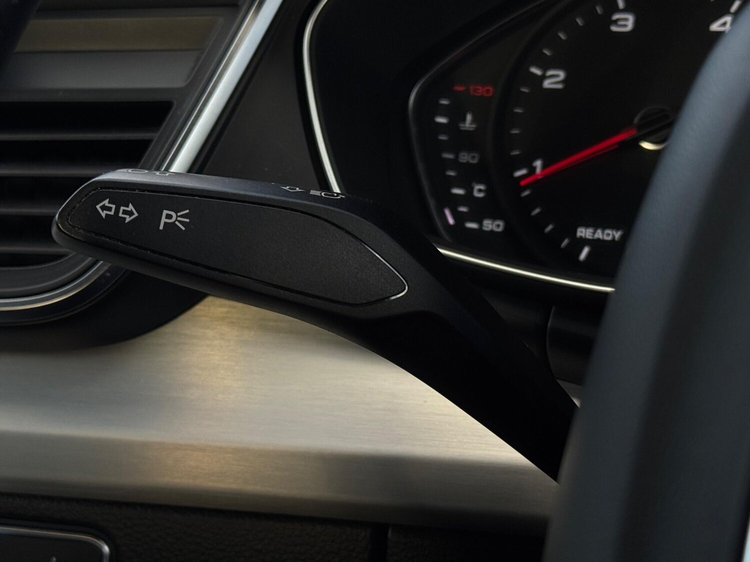 Used Audi Q5 for sale - 76936743: Photo 41