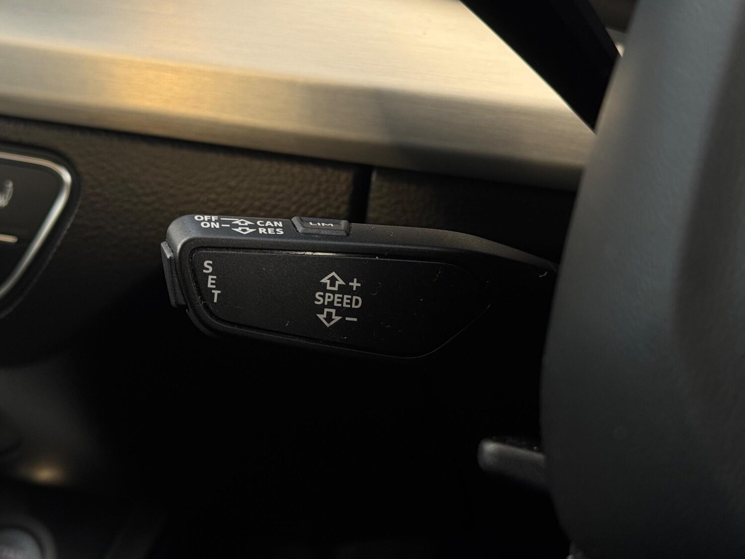 Used Audi Q5 for sale - 76936743: Photo 42