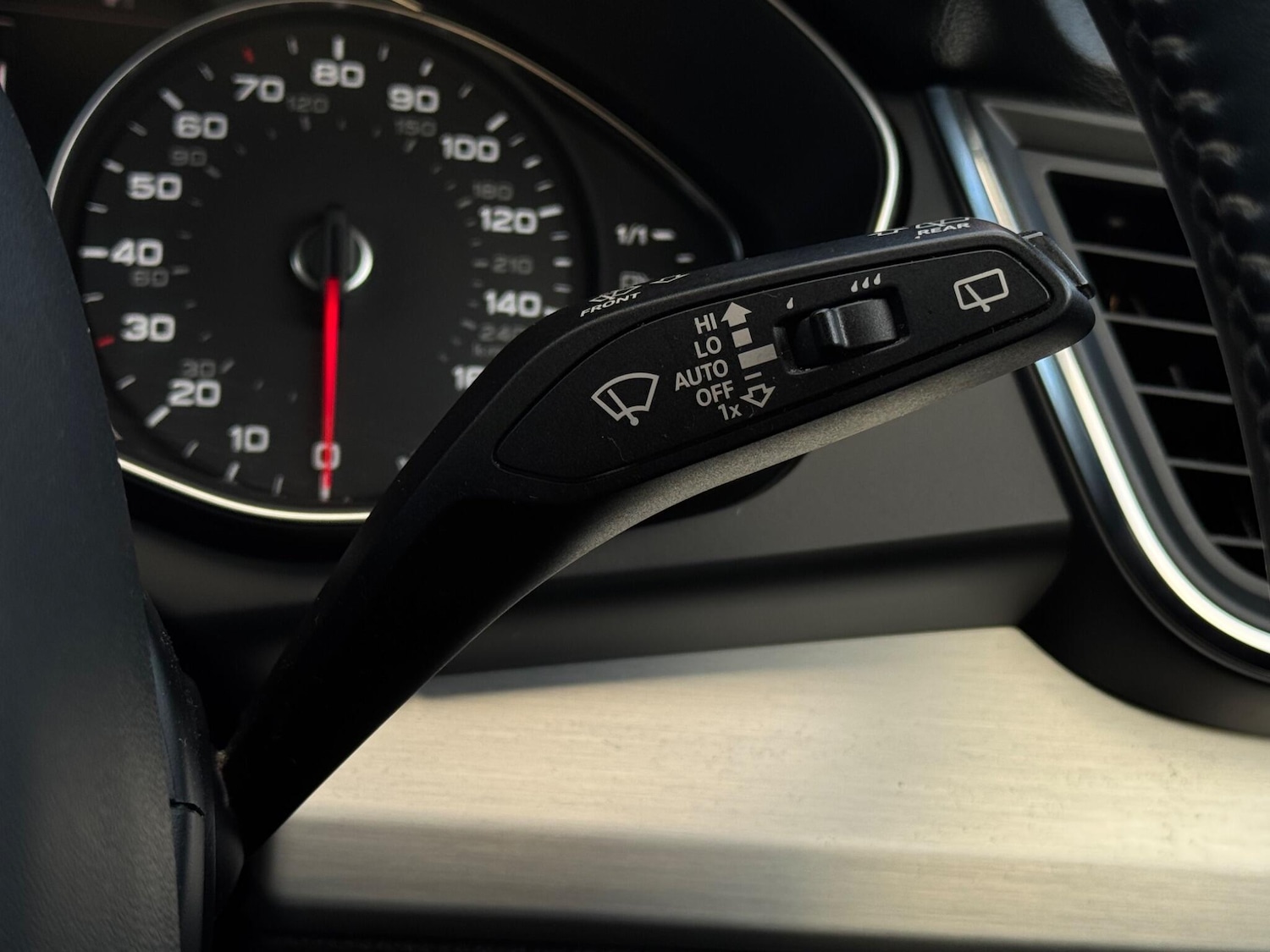 Used Audi Q5 for sale - 76936743: Photo 43