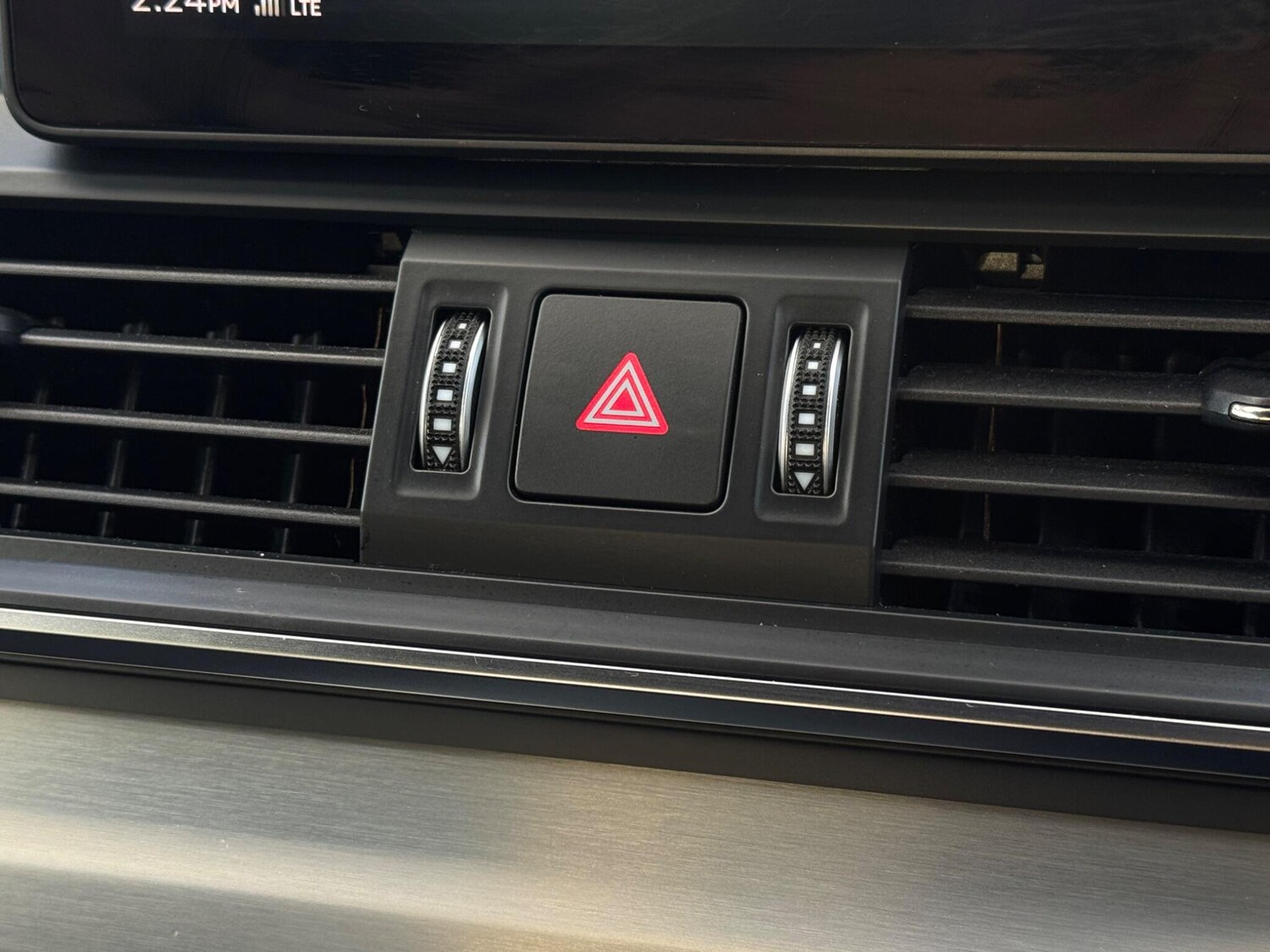 Used Audi Q5 for sale - 76936743: Photo 49