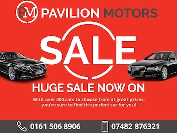 Used Audi Q5 2019 for sale - 76936743: Photo