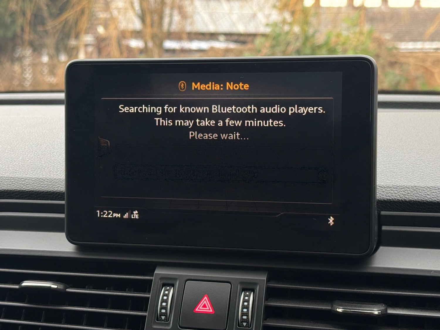 Used Audi Q5 for sale - 76936743: Photo 54