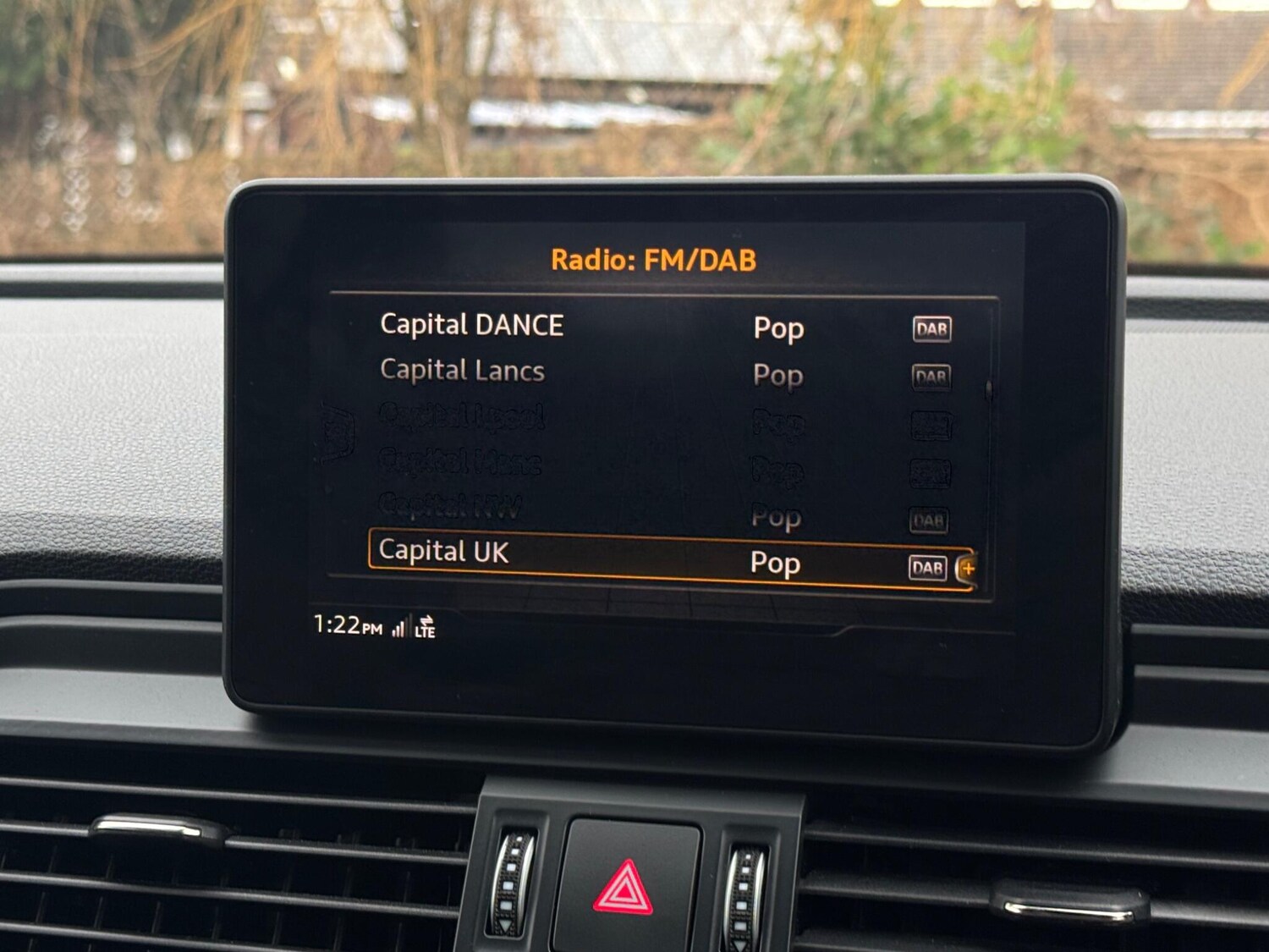 Used Audi Q5 for sale - 76936743: Photo 55