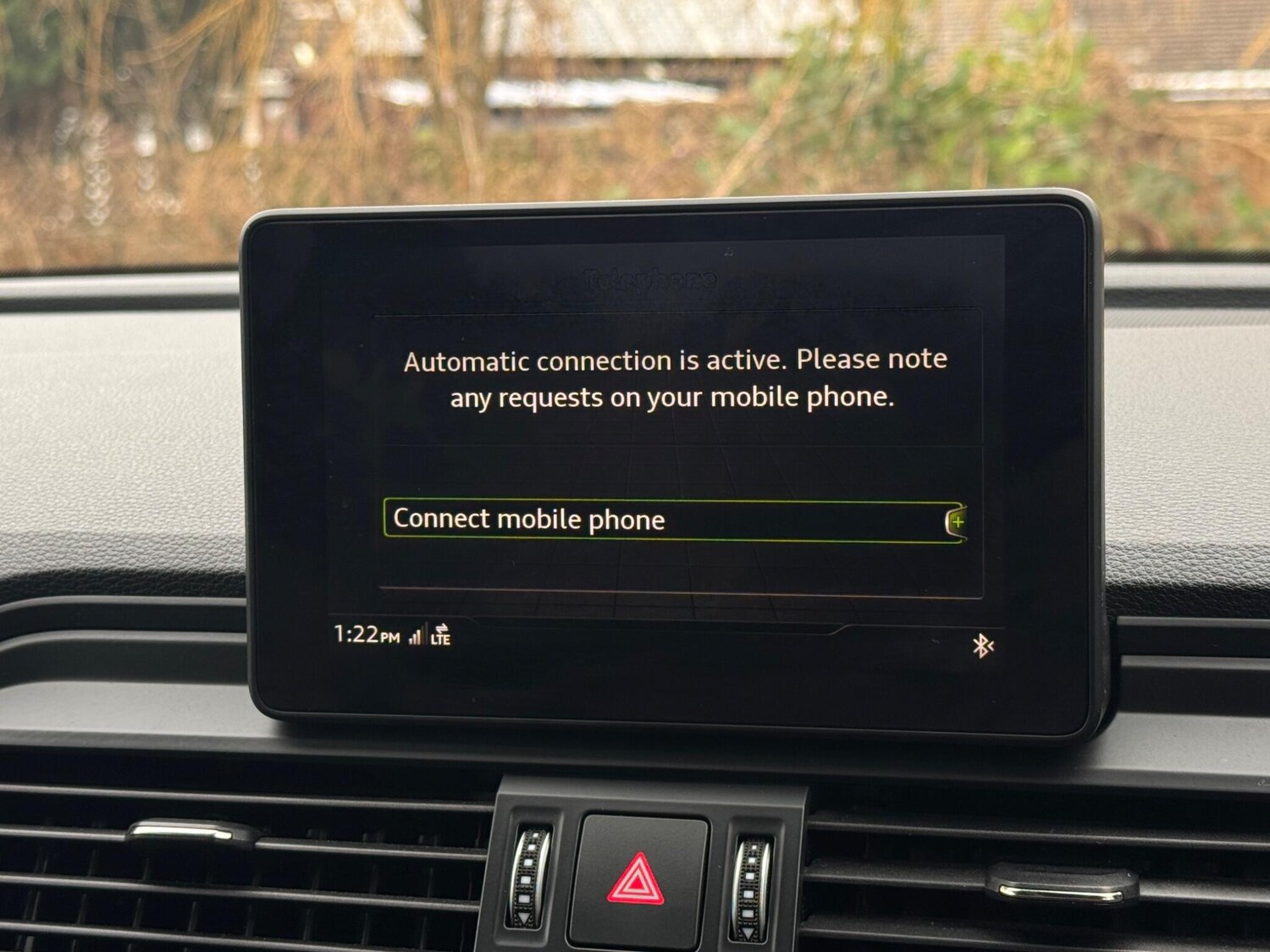 Used Audi Q5 for sale - 76936743: Photo 57