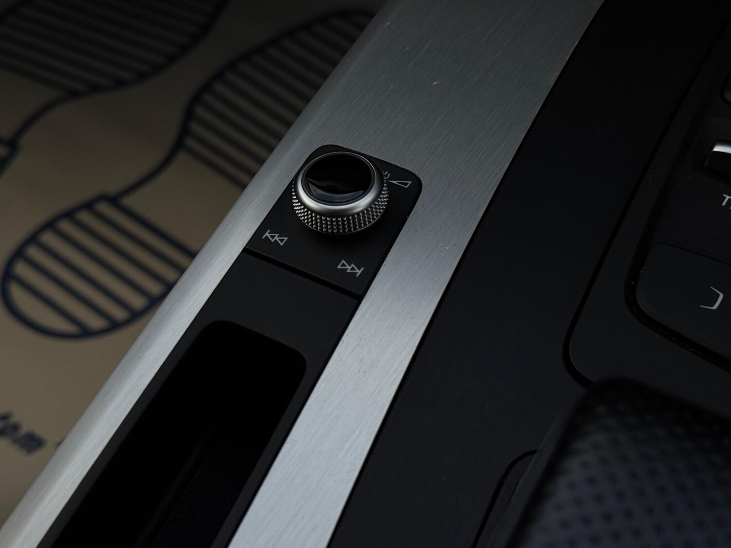 Used Audi Q5 for sale - 76936743: Photo 62