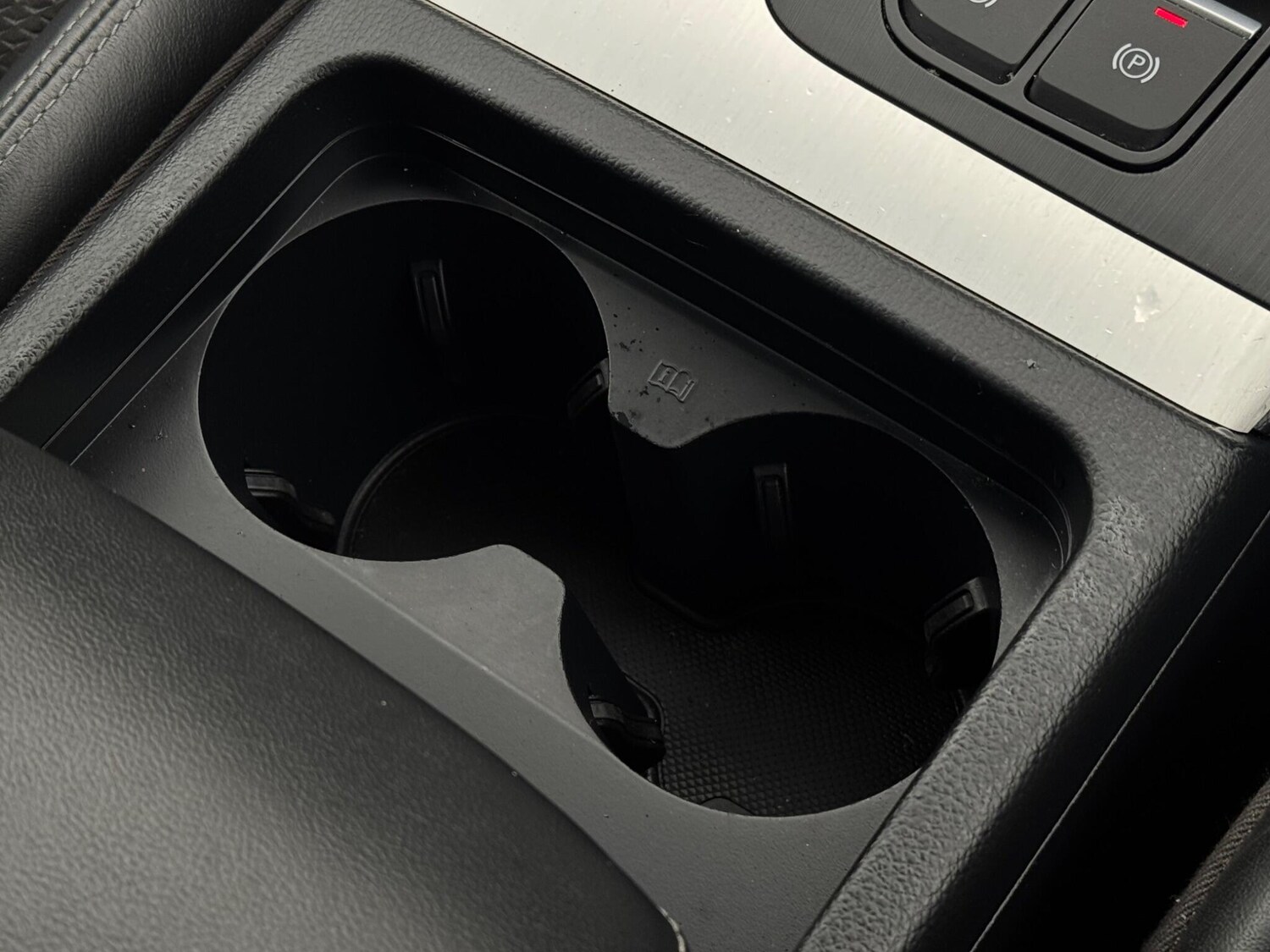 Used Audi Q5 for sale - 76936743: Photo 66