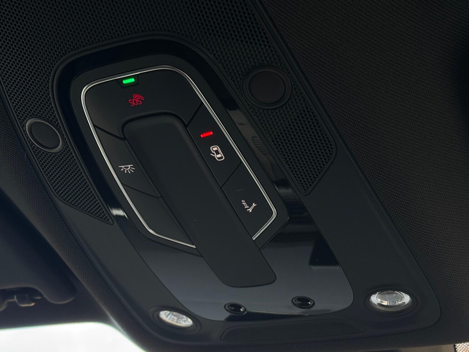 Used Audi Q5 for sale - 76936743: Photo 67